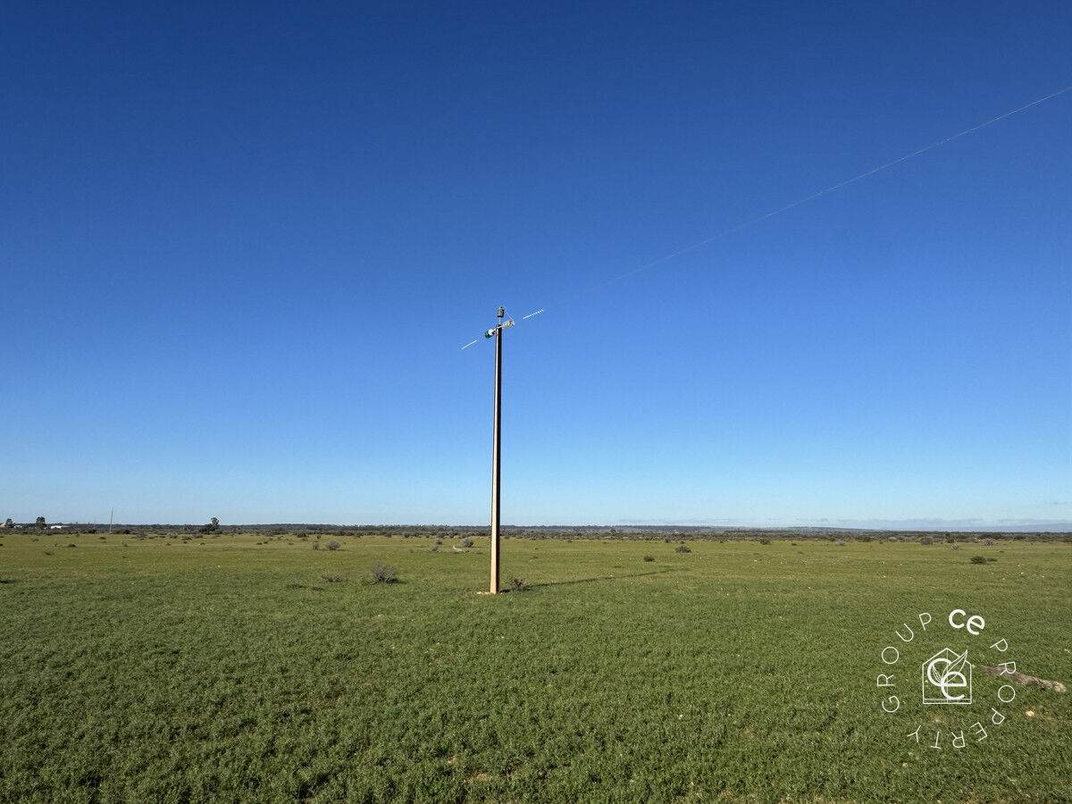 Section 189 Sandleton Road, Sandleton For Sale by Farmbuy.com - image 10