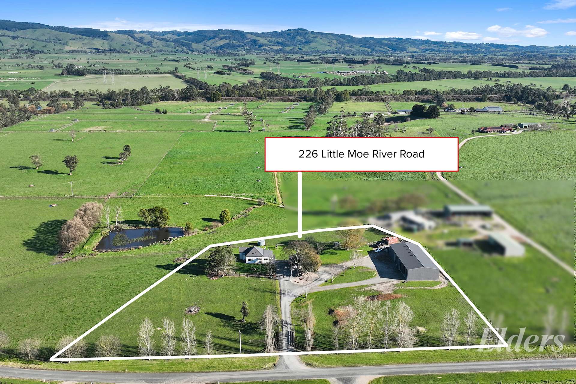 226 Little Moe River Road, Darnum For Sale by Farmbuy.com - image 32