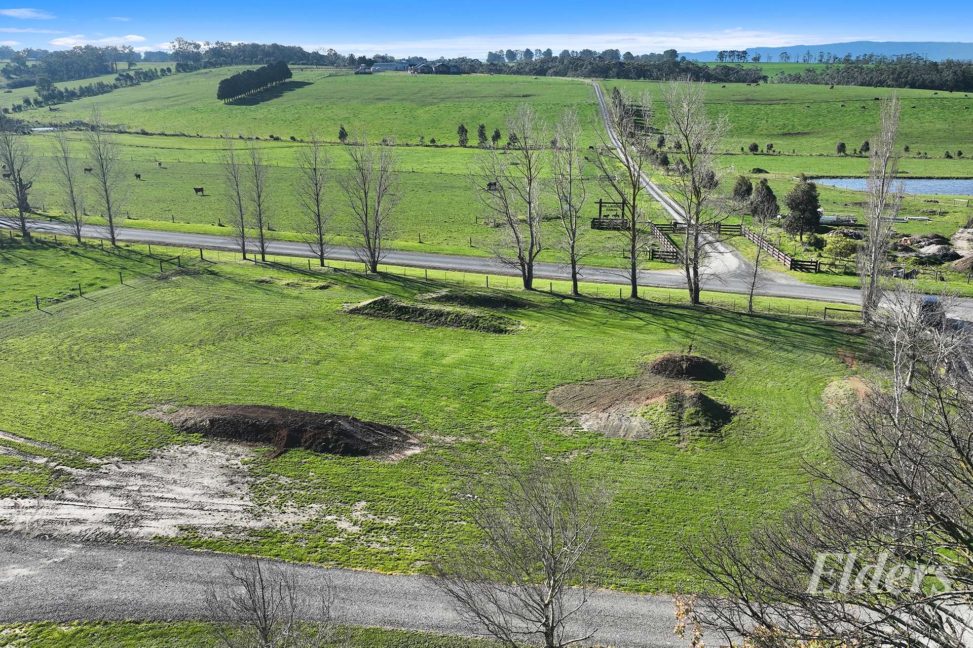 226 Little Moe River Road, Darnum For Sale by Farmbuy.com - image 30