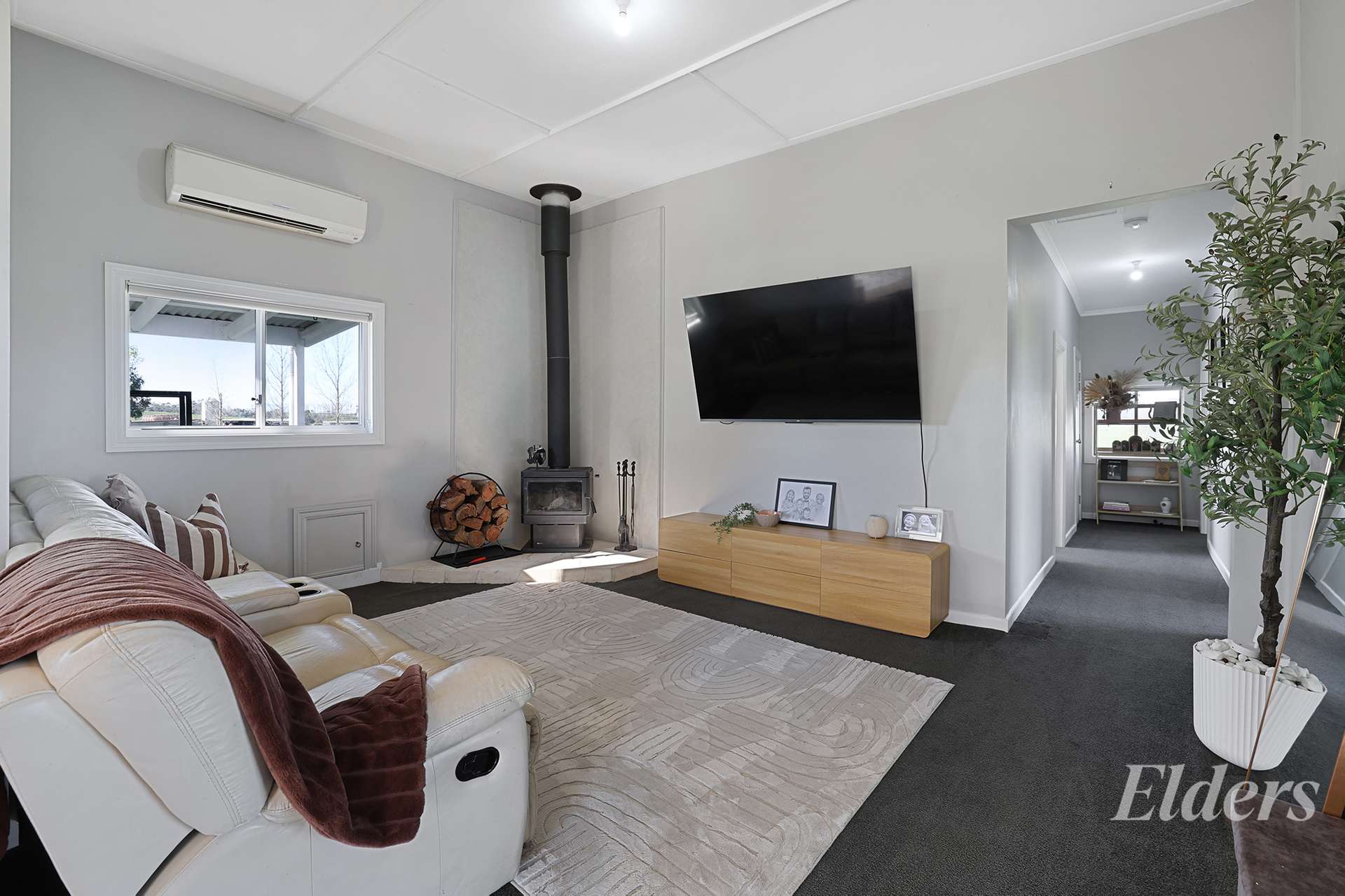 226 Little Moe River Road, Darnum For Sale by Farmbuy.com - image 10