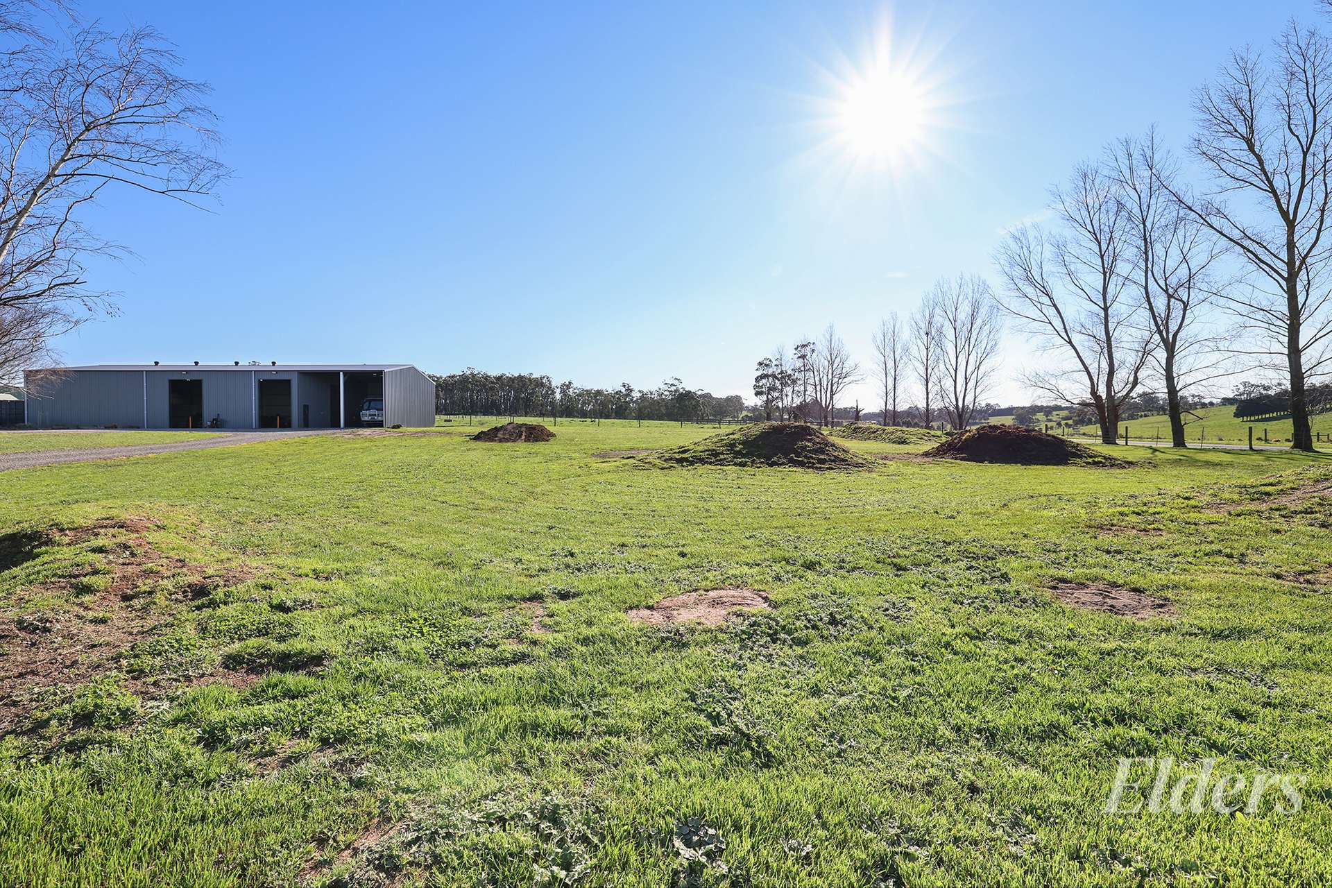 226 Little Moe River Road, Darnum For Sale by Farmbuy.com - image 20