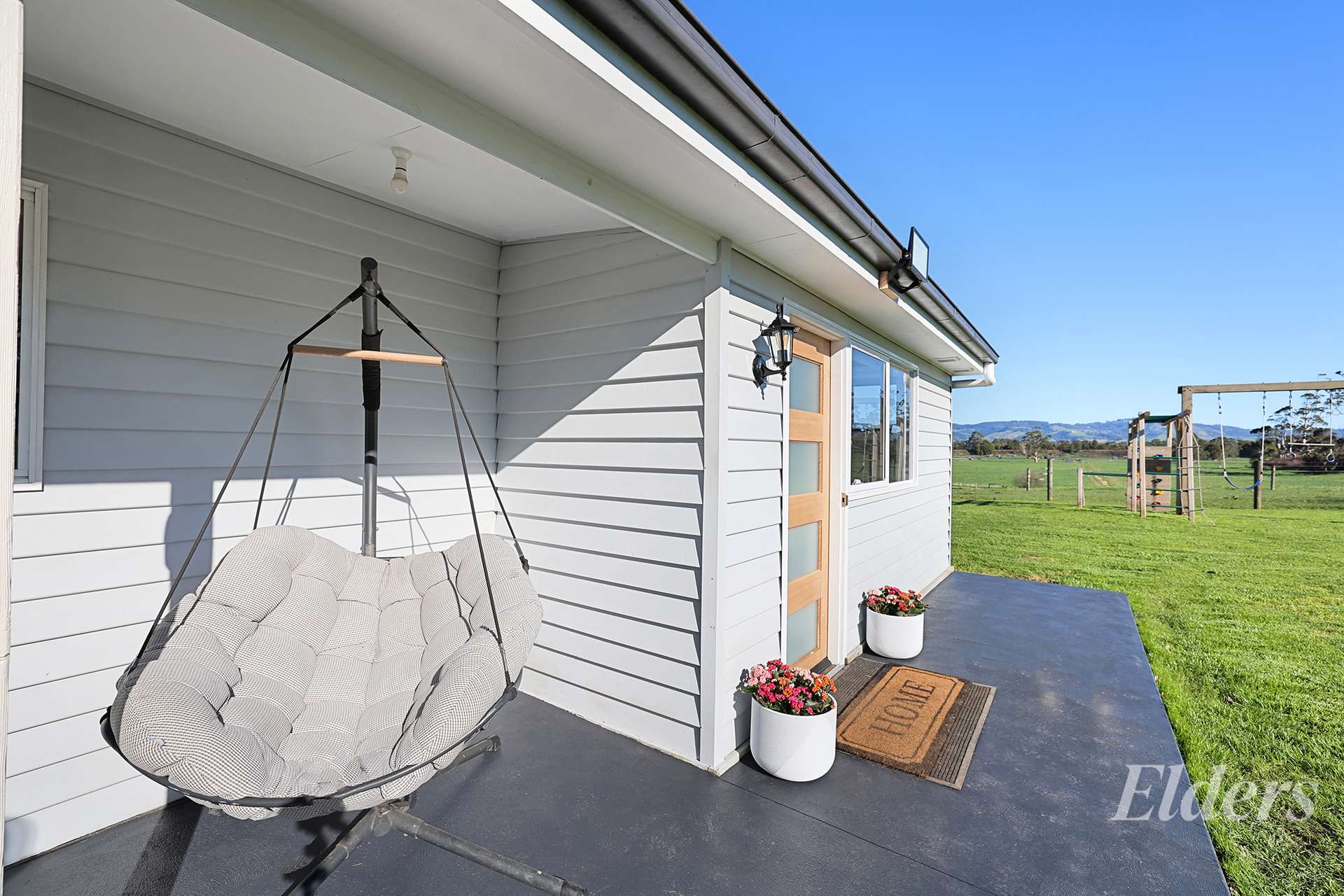 226 Little Moe River Road, Darnum For Sale by Farmbuy.com - image 2