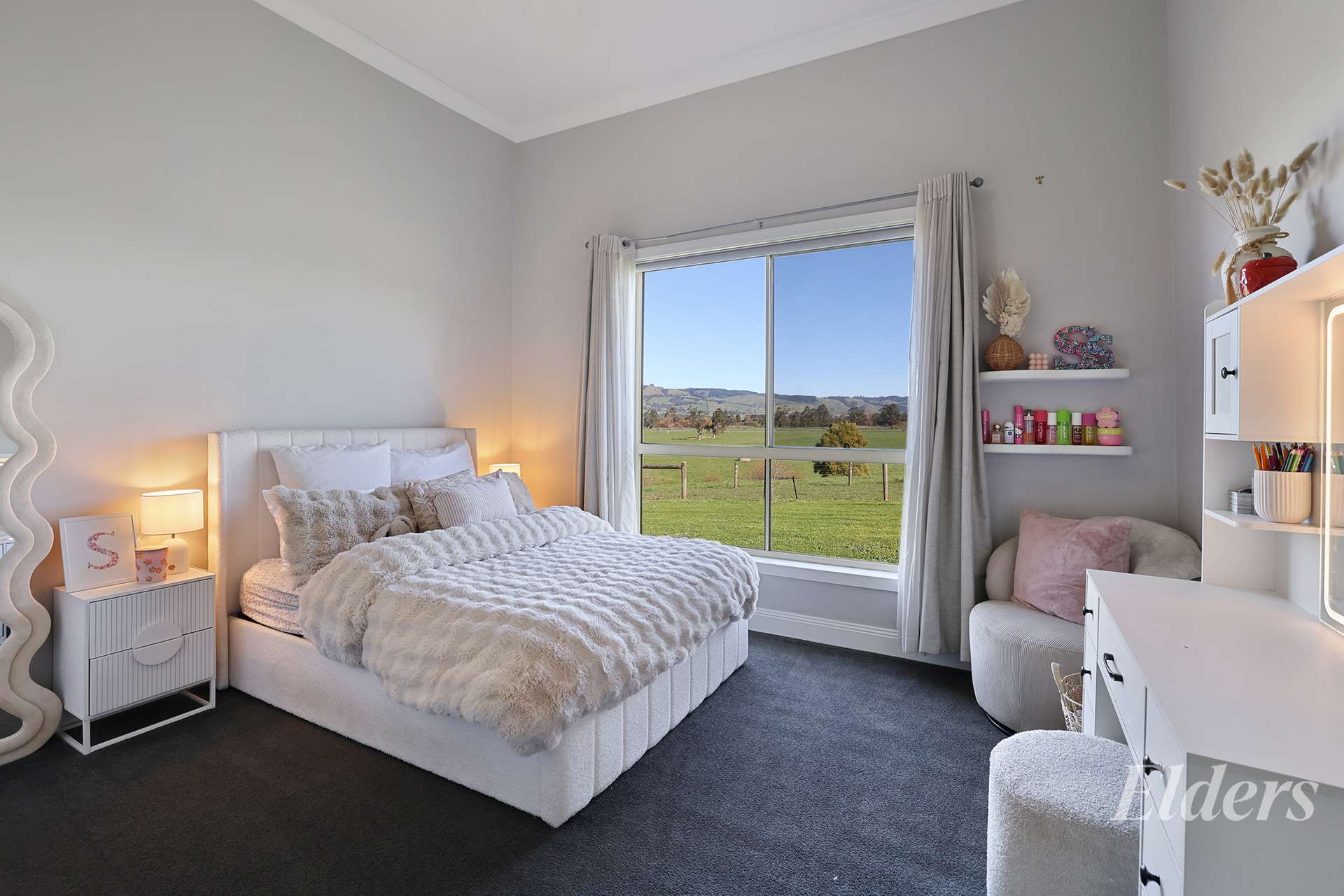 226 Little Moe River Road, Darnum For Sale by Farmbuy.com - image 12