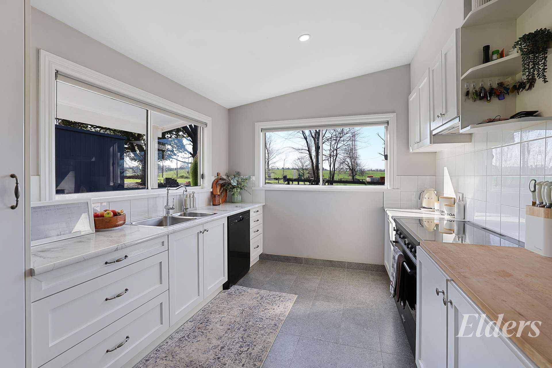 226 Little Moe River Road, Darnum For Sale by Farmbuy.com - image 6