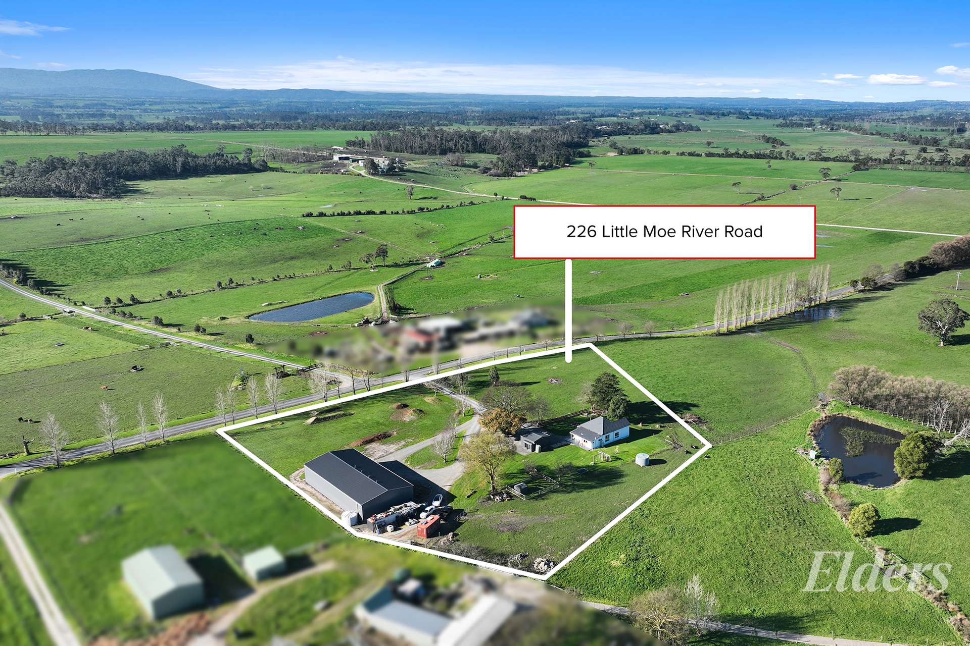 226 Little Moe River Road, Darnum For Sale by Farmbuy.com - image 33