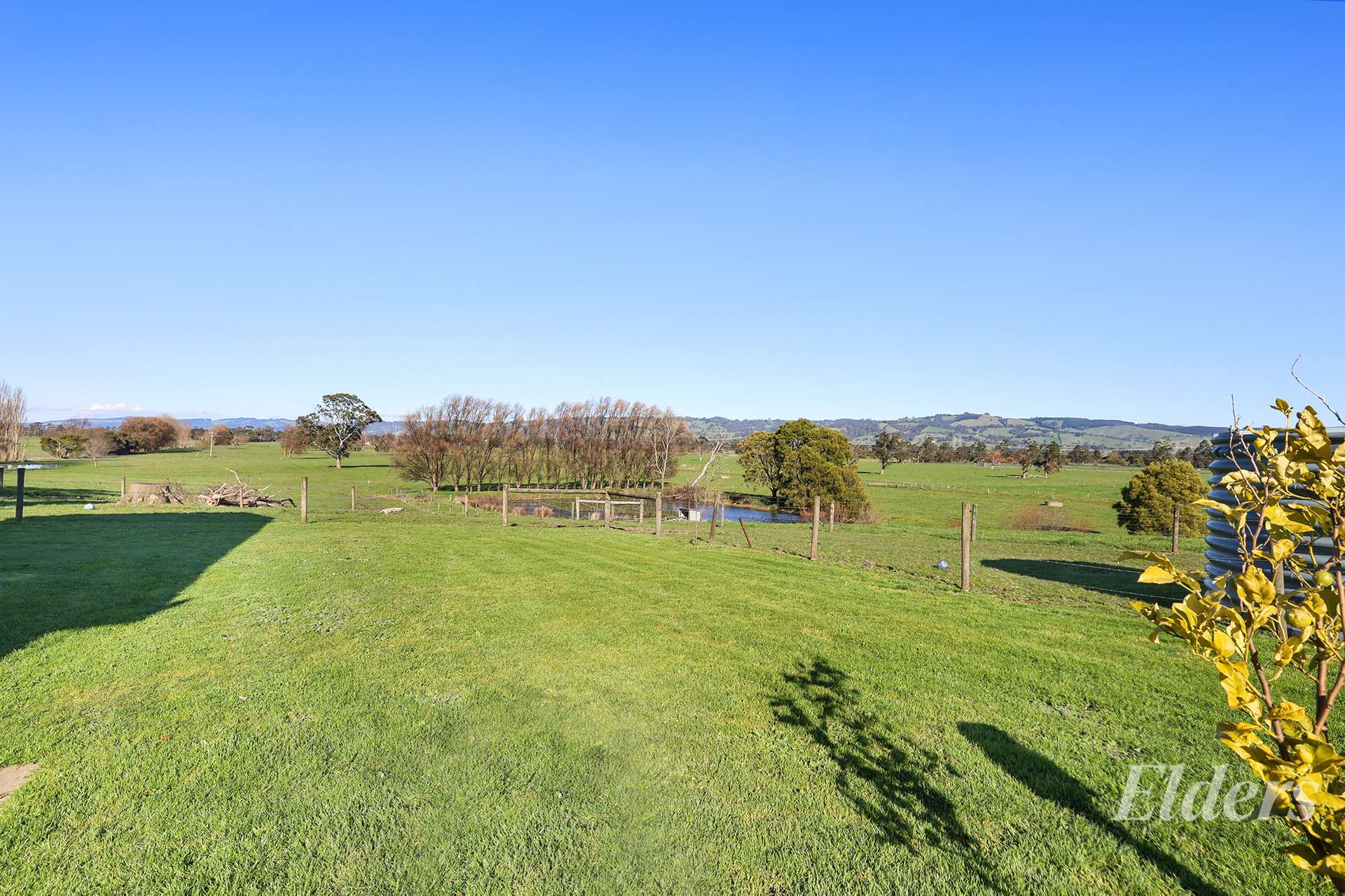 226 Little Moe River Road, Darnum For Sale by Farmbuy.com - image 29
