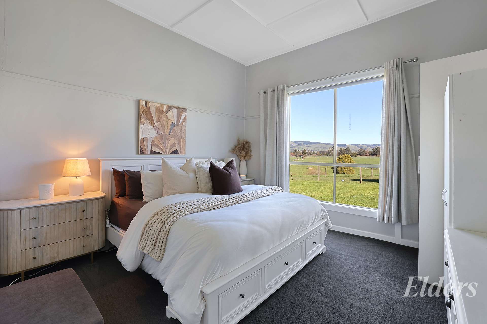 226 Little Moe River Road, Darnum For Sale by Farmbuy.com - image 11