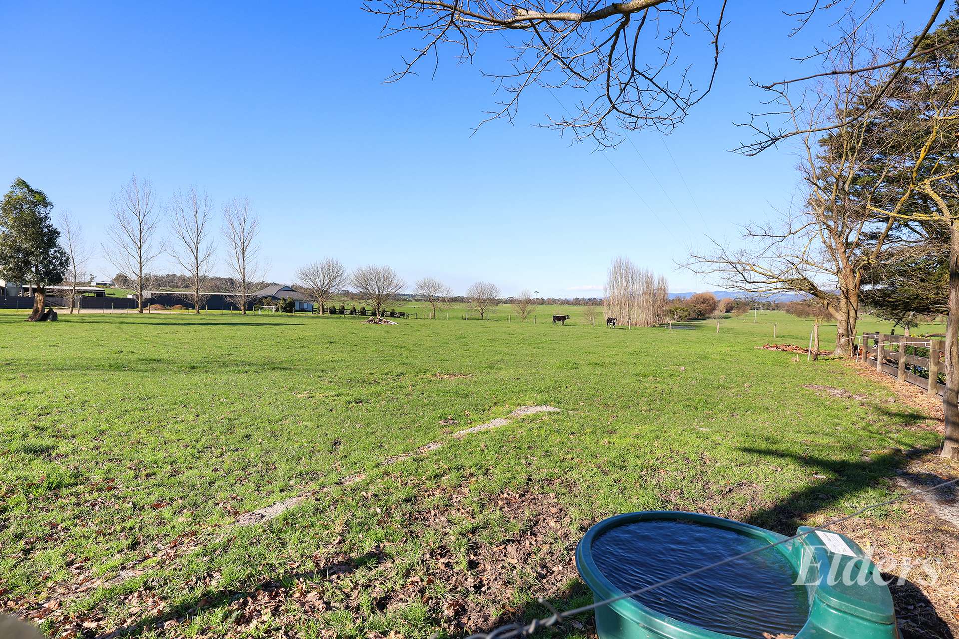 226 Little Moe River Road, Darnum For Sale by Farmbuy.com - image 27