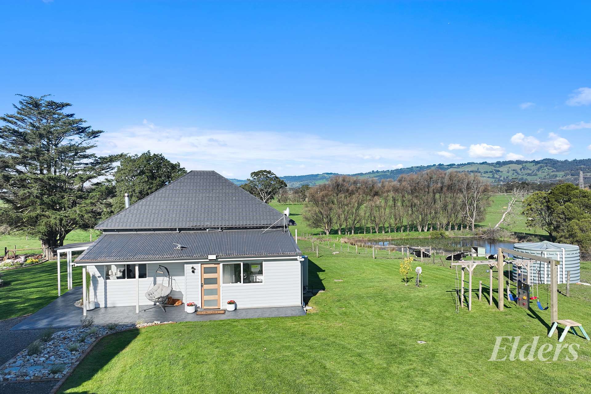 226 Little Moe River Road, Darnum For Sale by Farmbuy.com - image 19