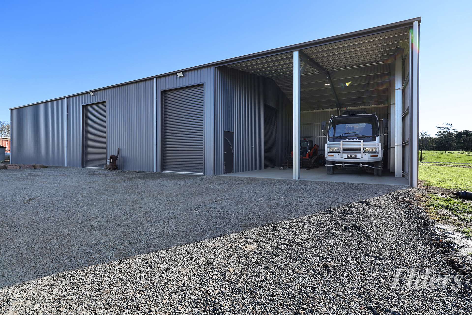 226 Little Moe River Road, Darnum For Sale by Farmbuy.com - image 3