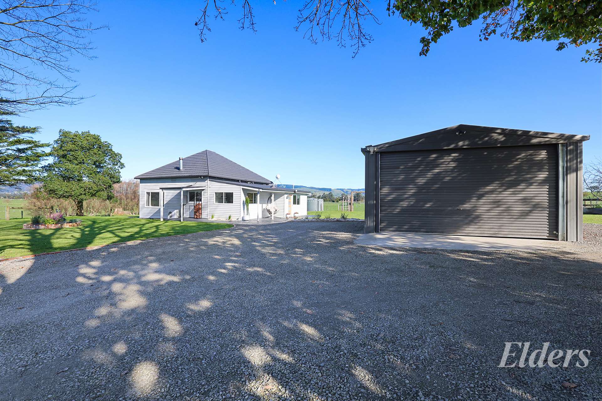 226 Little Moe River Road, Darnum For Sale by Farmbuy.com - image 5