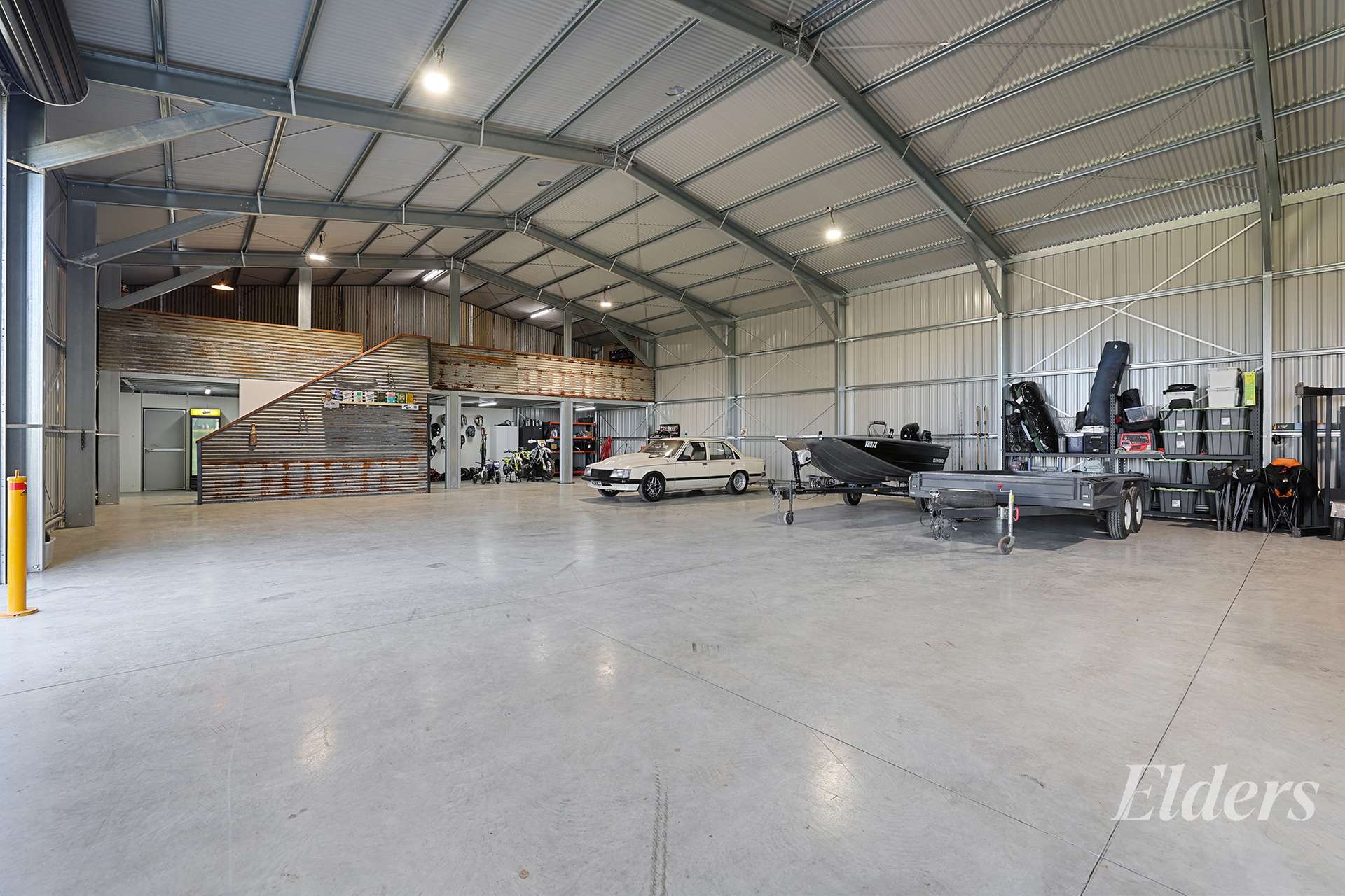 226 Little Moe River Road, Darnum For Sale by Farmbuy.com - image 22