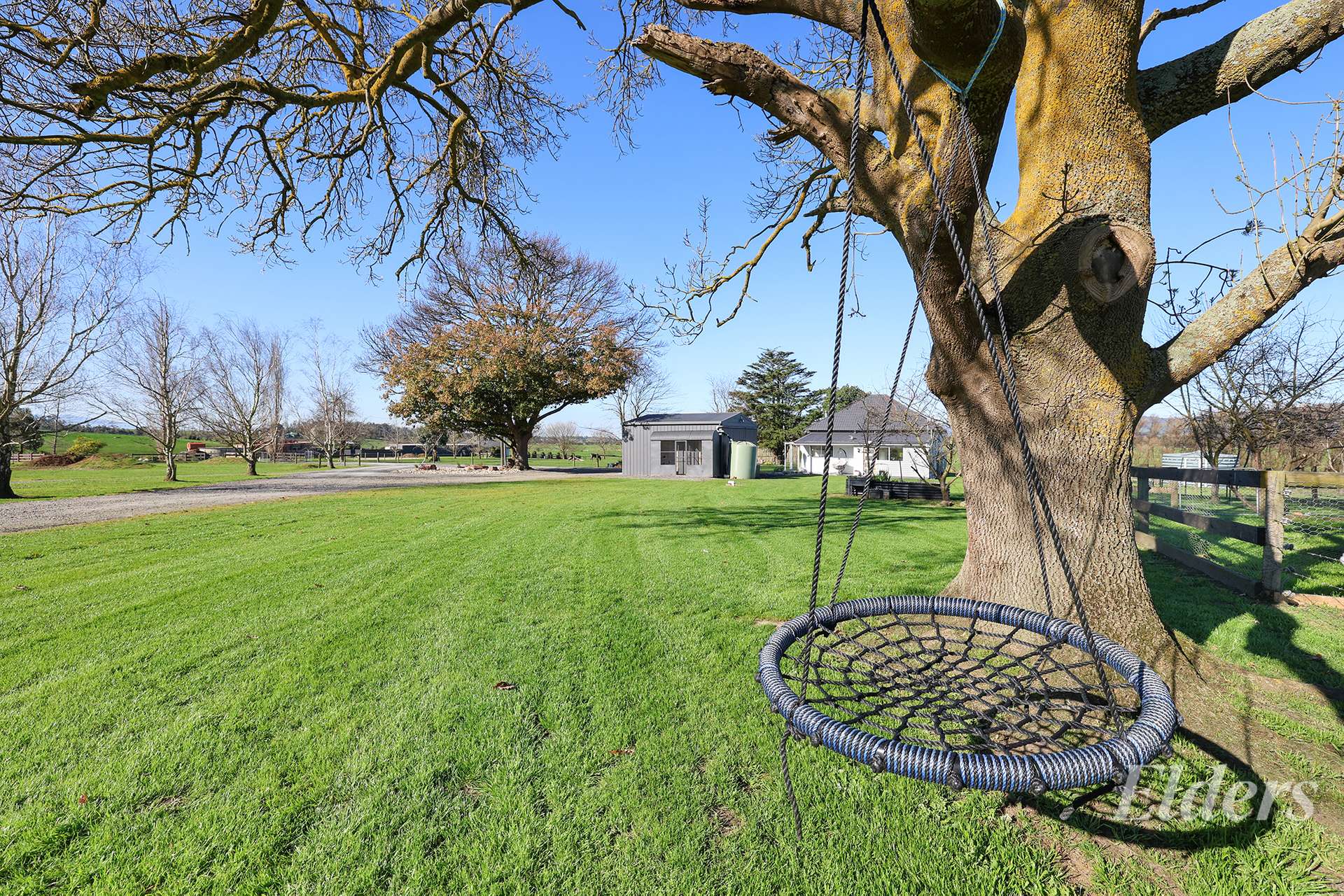 226 Little Moe River Road, Darnum For Sale by Farmbuy.com - image 25
