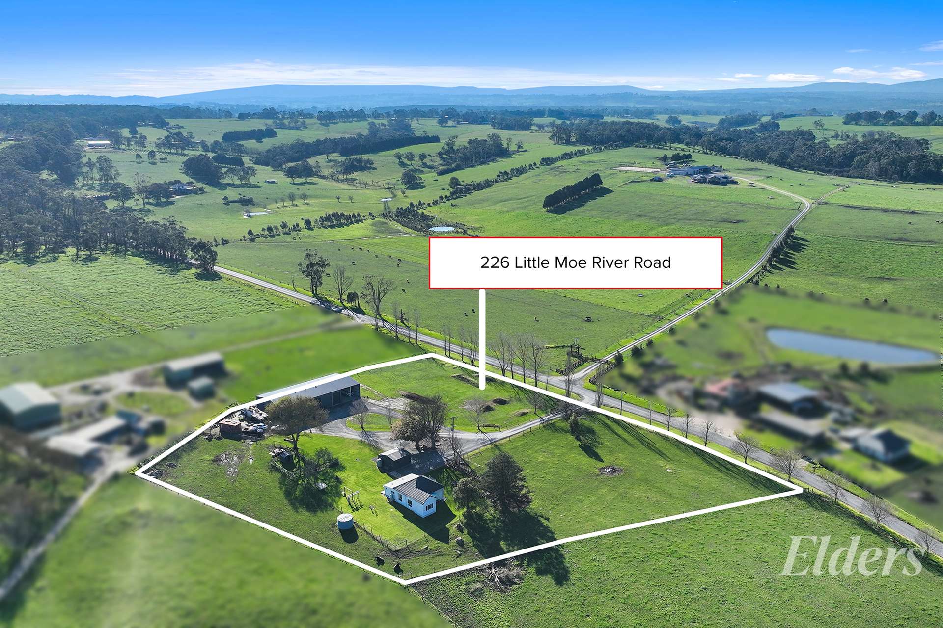 226 Little Moe River Road, Darnum For Sale by Farmbuy.com - image 34