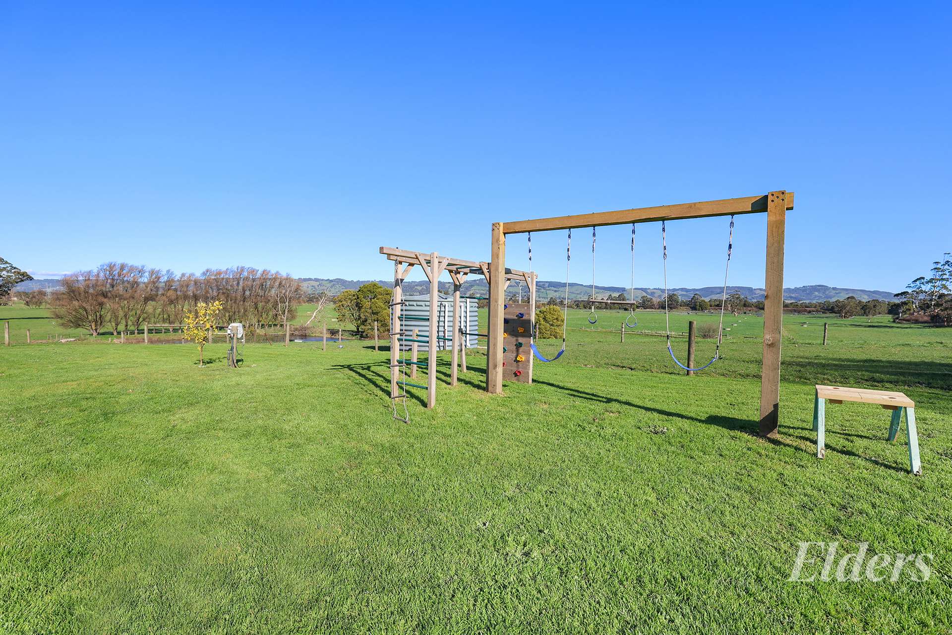 226 Little Moe River Road, Darnum For Sale by Farmbuy.com - image 26