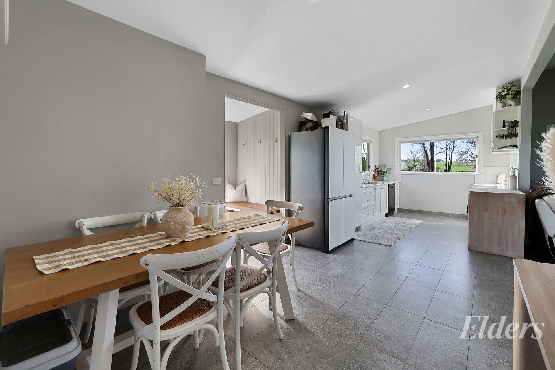 226 Little Moe River Road, Darnum For Sale by Farmbuy.com - image 18