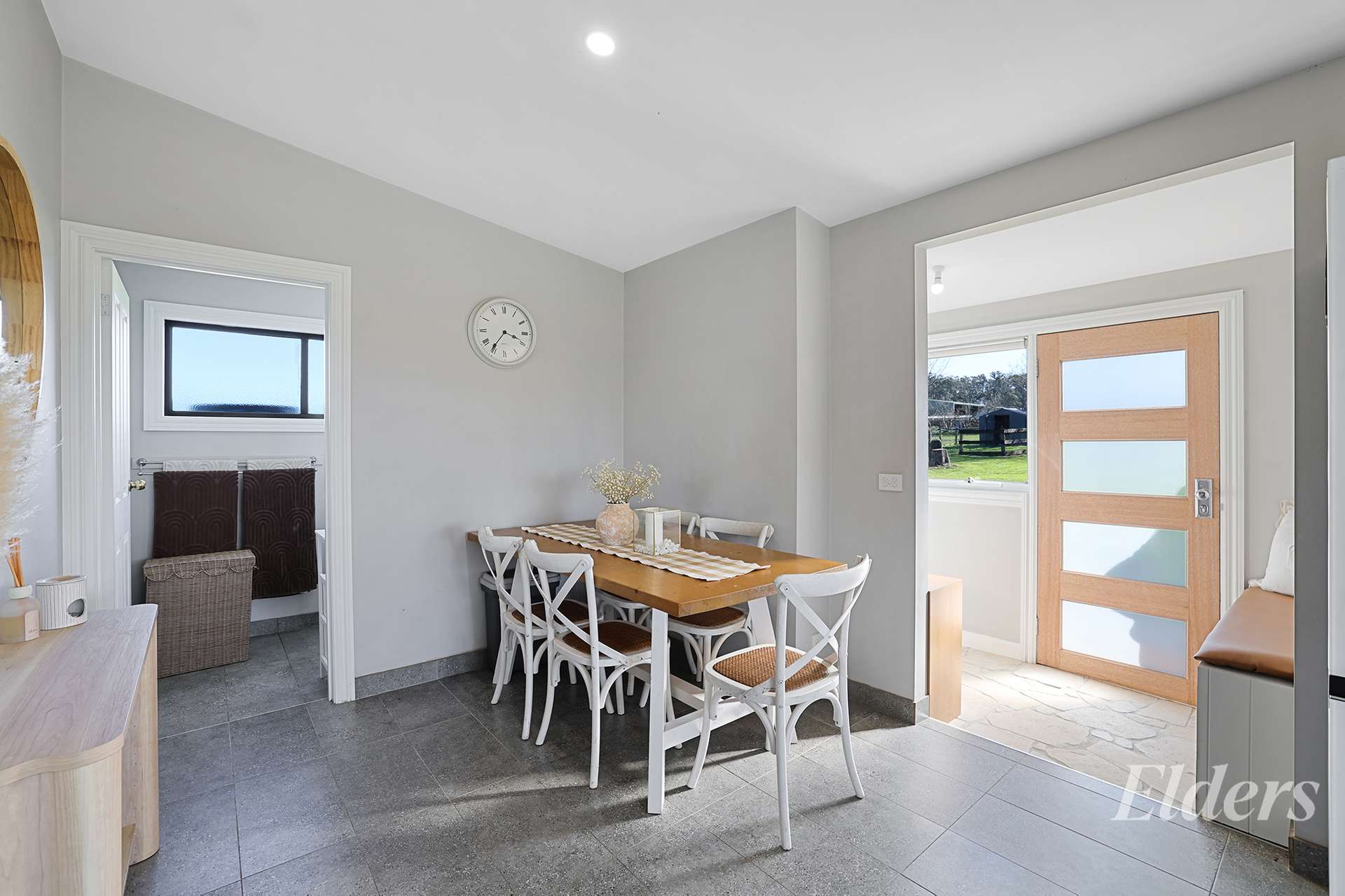 226 Little Moe River Road, Darnum For Sale by Farmbuy.com - image 8