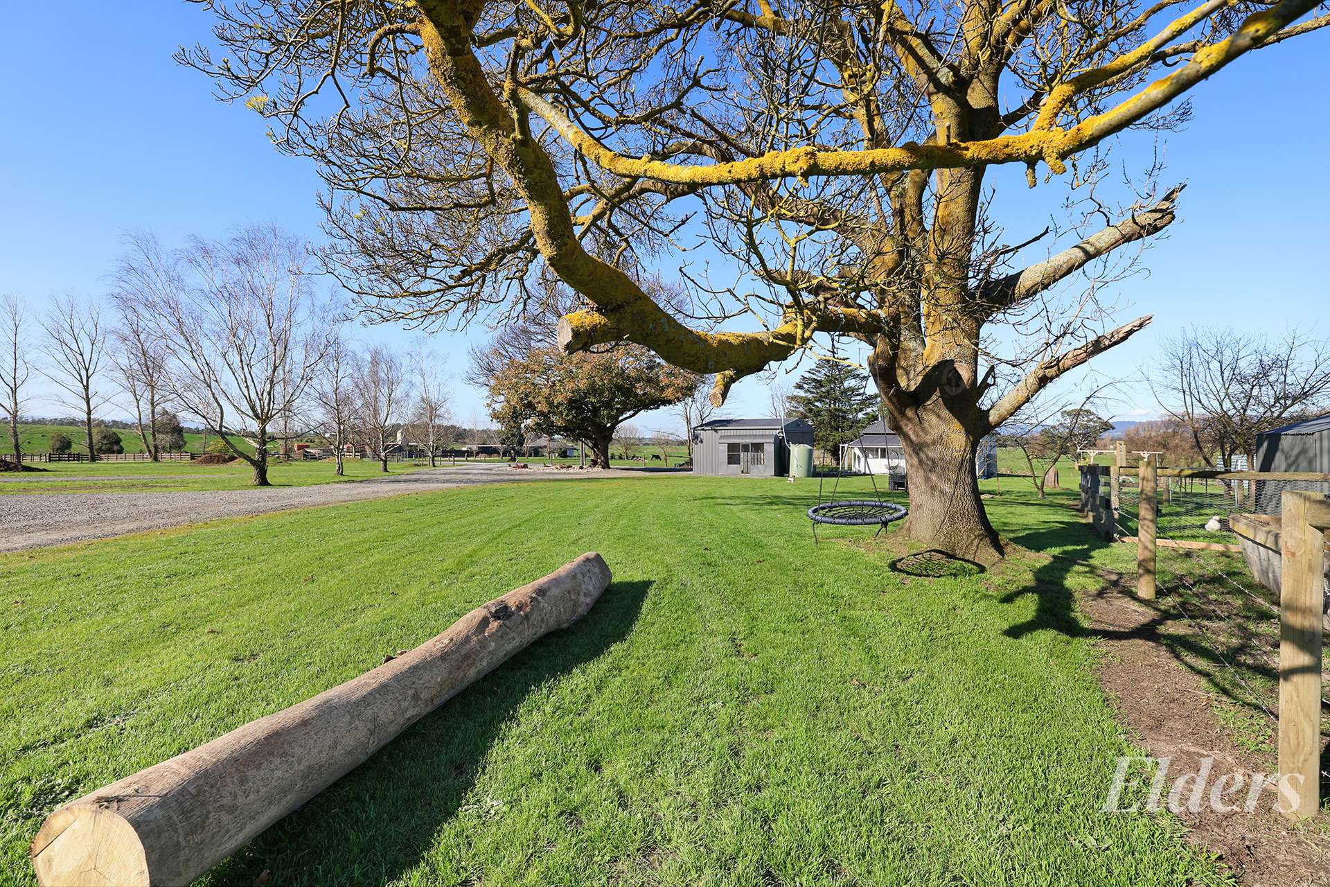226 Little Moe River Road, Darnum For Sale by Farmbuy.com - image 28