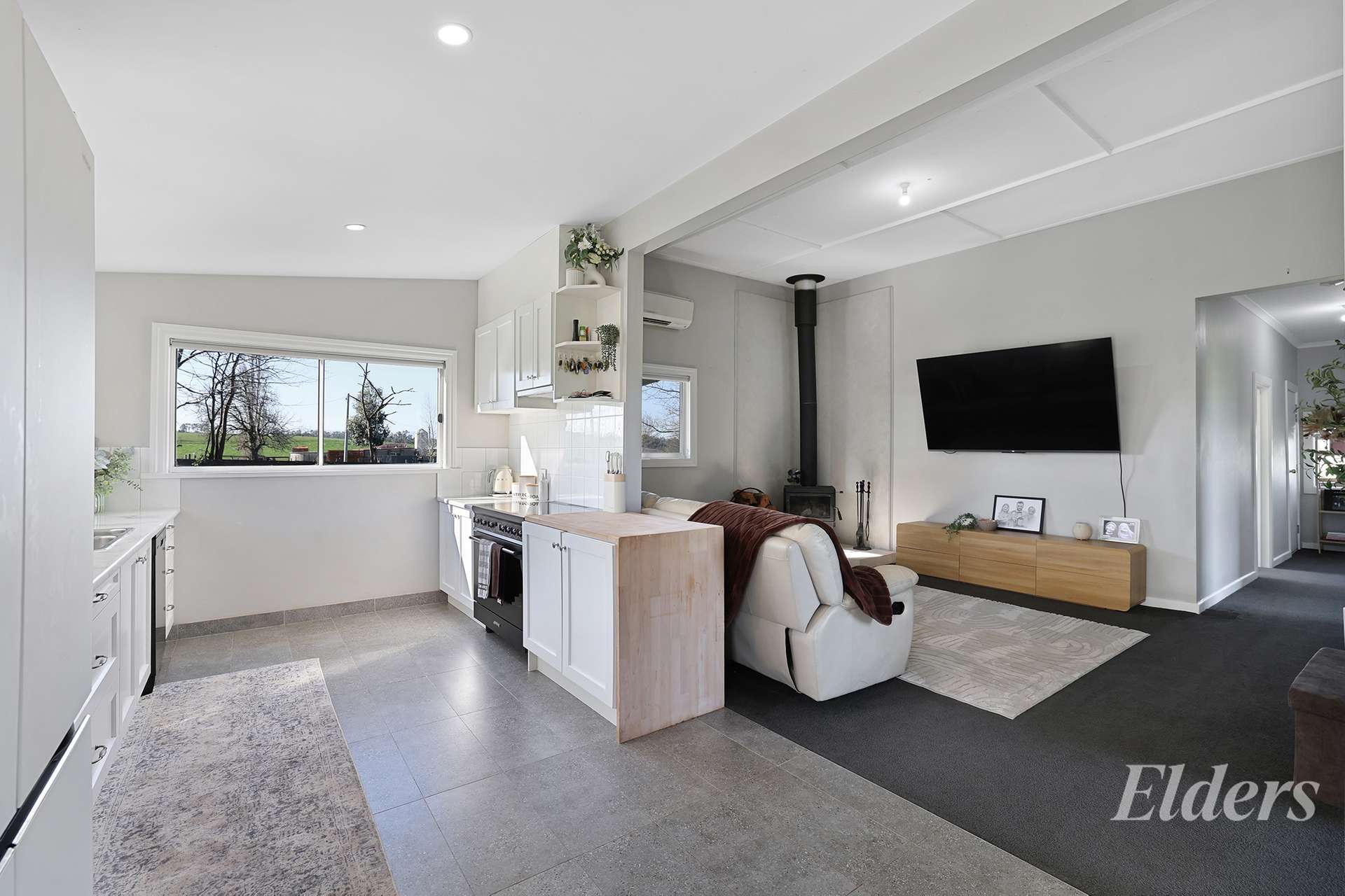 226 Little Moe River Road, Darnum For Sale by Farmbuy.com - image 9