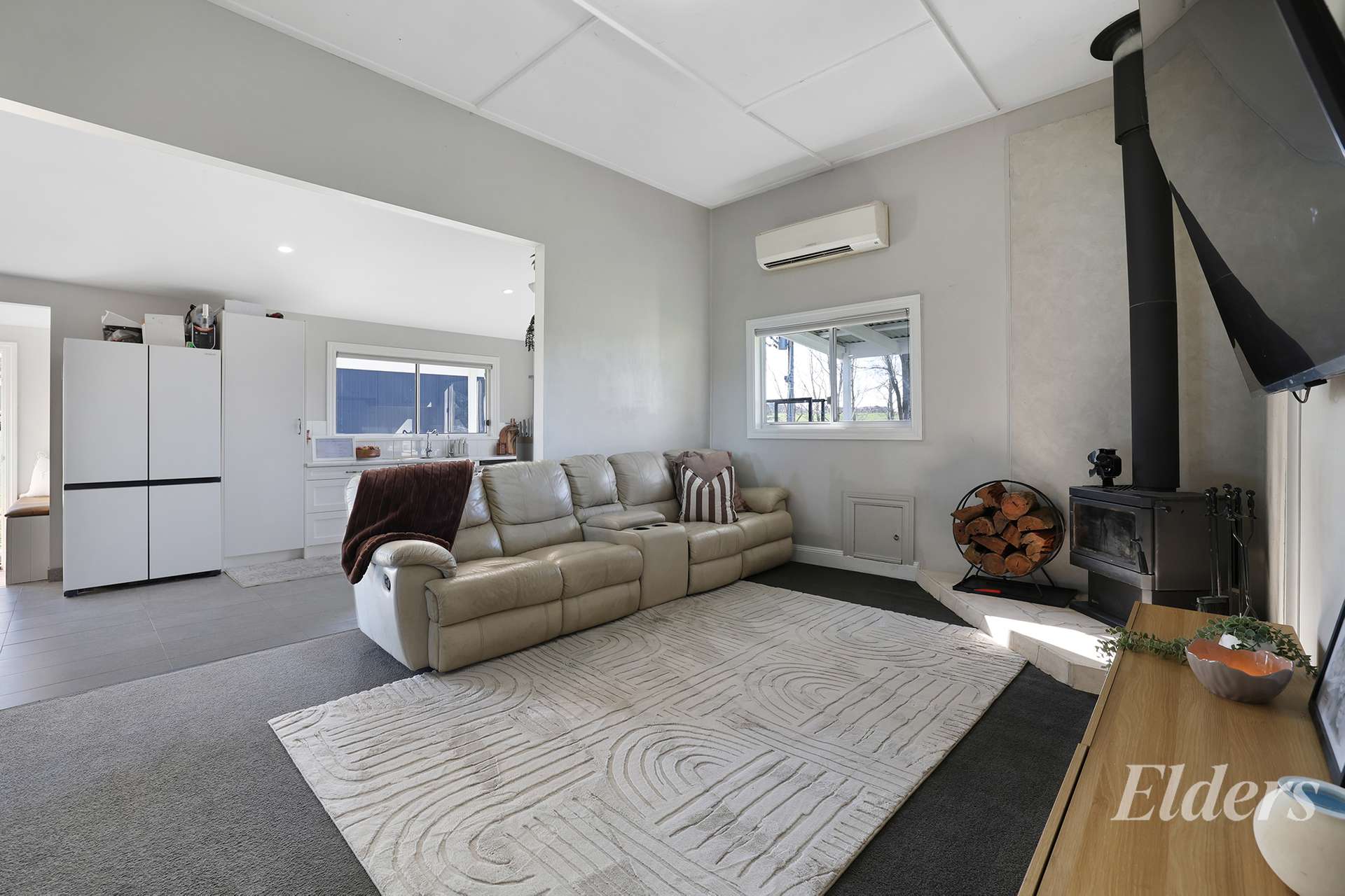 226 Little Moe River Road, Darnum For Sale by Farmbuy.com - image 15