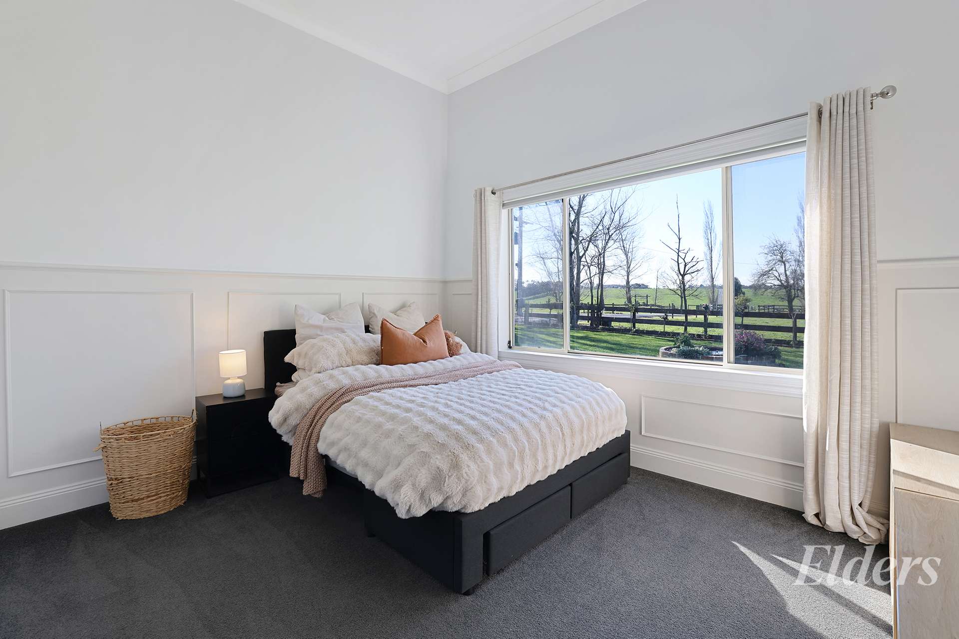 226 Little Moe River Road, Darnum For Sale by Farmbuy.com - image 13