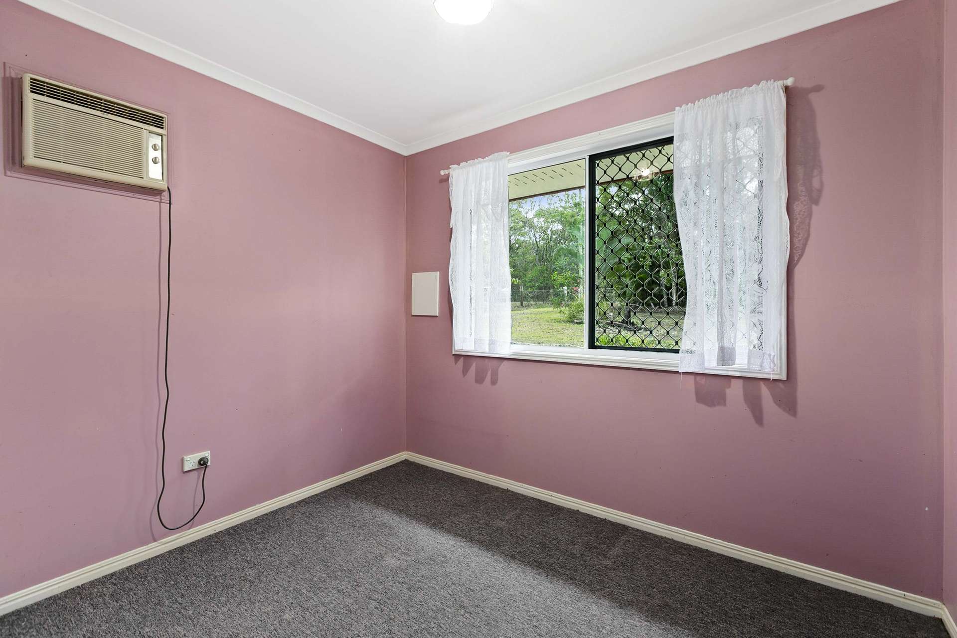 106 Sea Eagles Road, Booral For Sale by Farmbuy.com - image 25