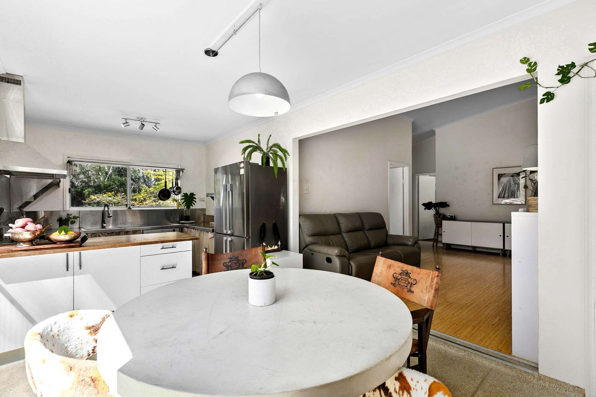 106 Sea Eagles Road, Booral For Sale by Farmbuy.com - image 9