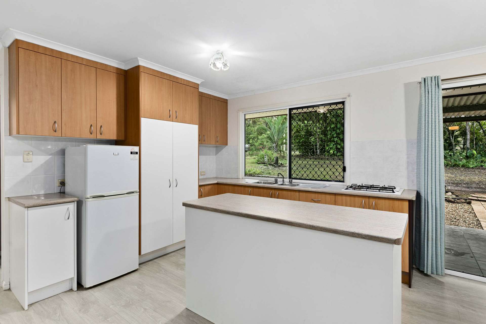 106 Sea Eagles Road, Booral For Sale by Farmbuy.com - image 21