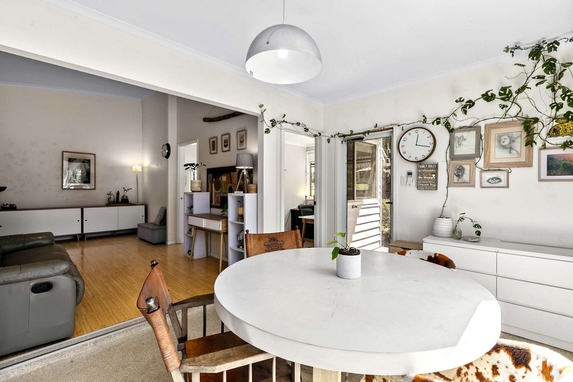 106 Sea Eagles Road, Booral For Sale by Farmbuy.com - image 8