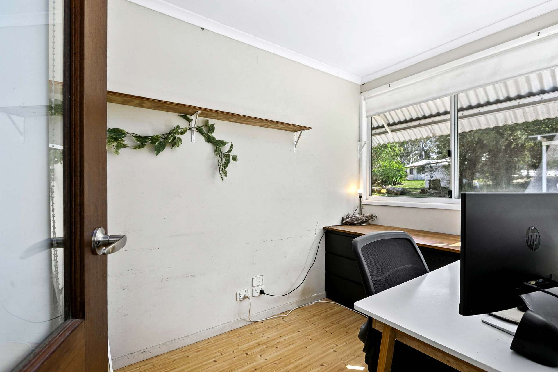 106 Sea Eagles Road, Booral For Sale by Farmbuy.com - image 14