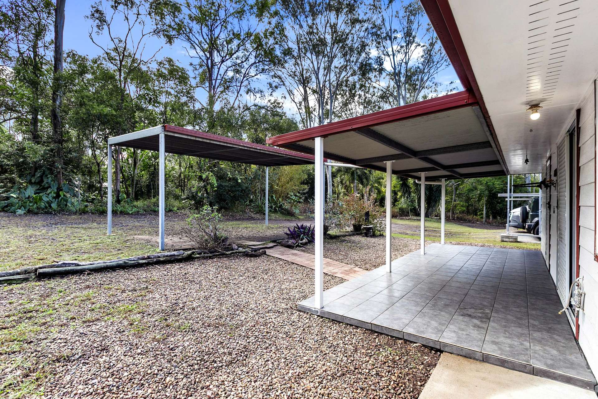 106 Sea Eagles Road, Booral For Sale by Farmbuy.com - image 19