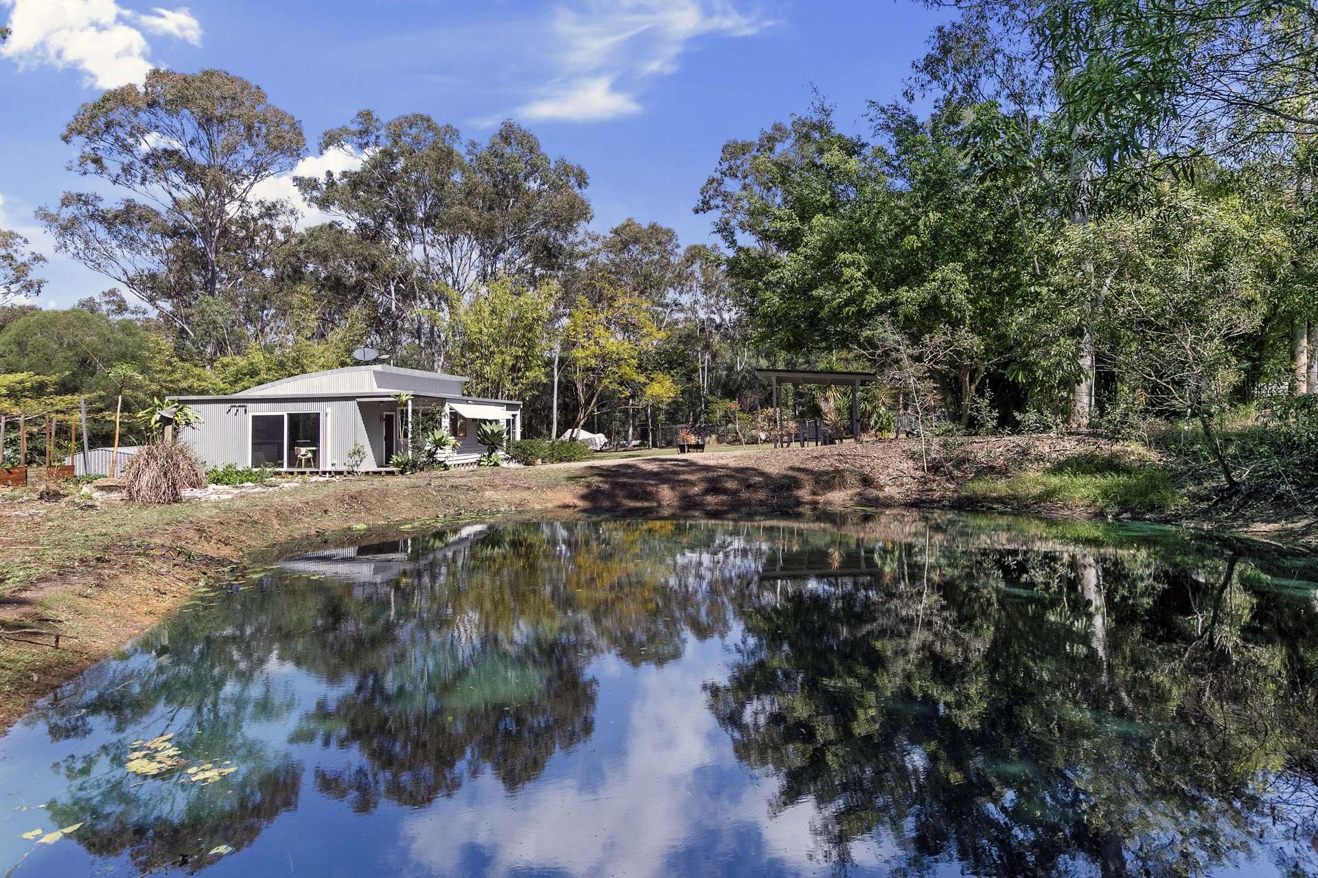 106 Sea Eagles Road, Booral For Sale by Farmbuy.com - image 32