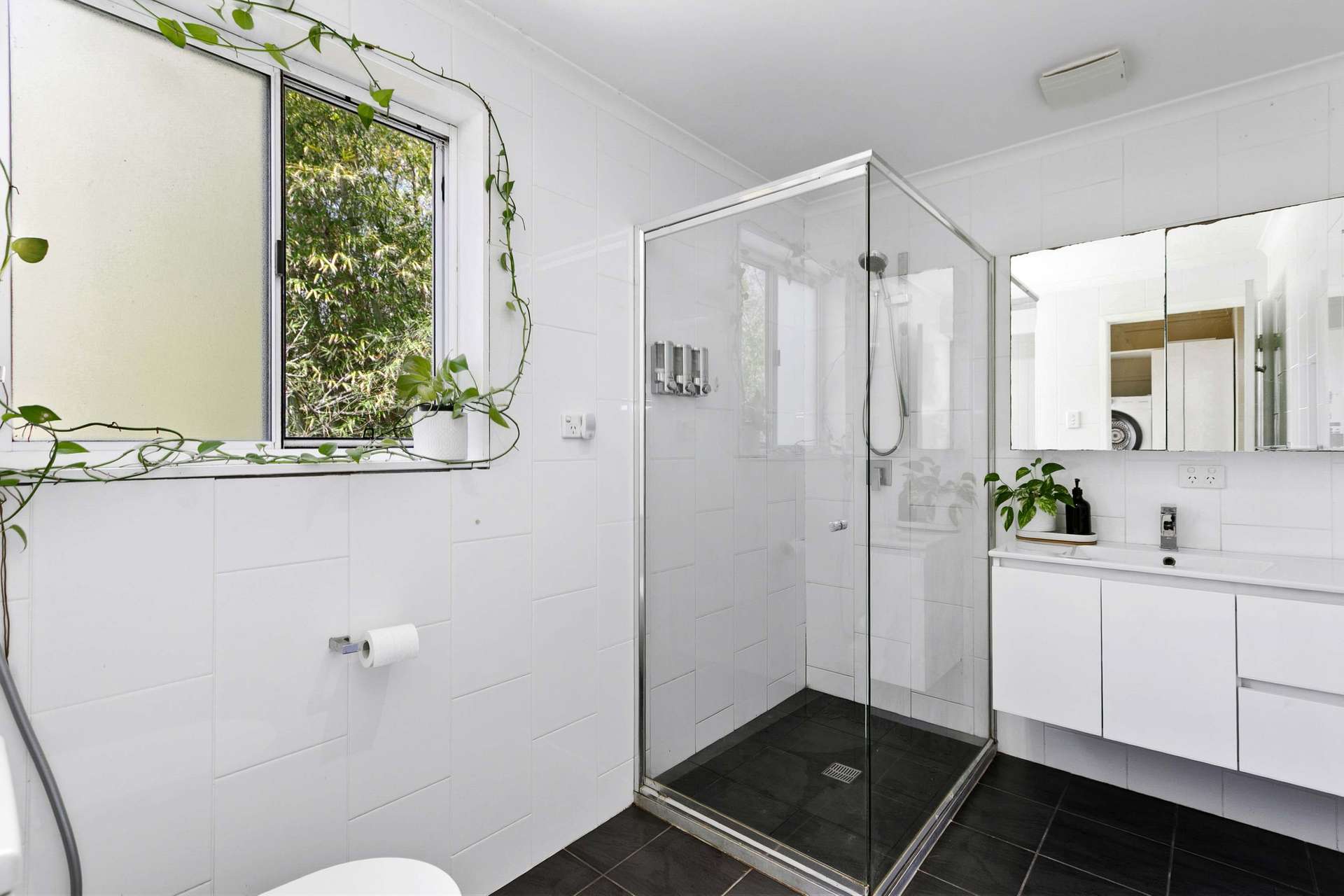 106 Sea Eagles Road, Booral For Sale by Farmbuy.com - image 15