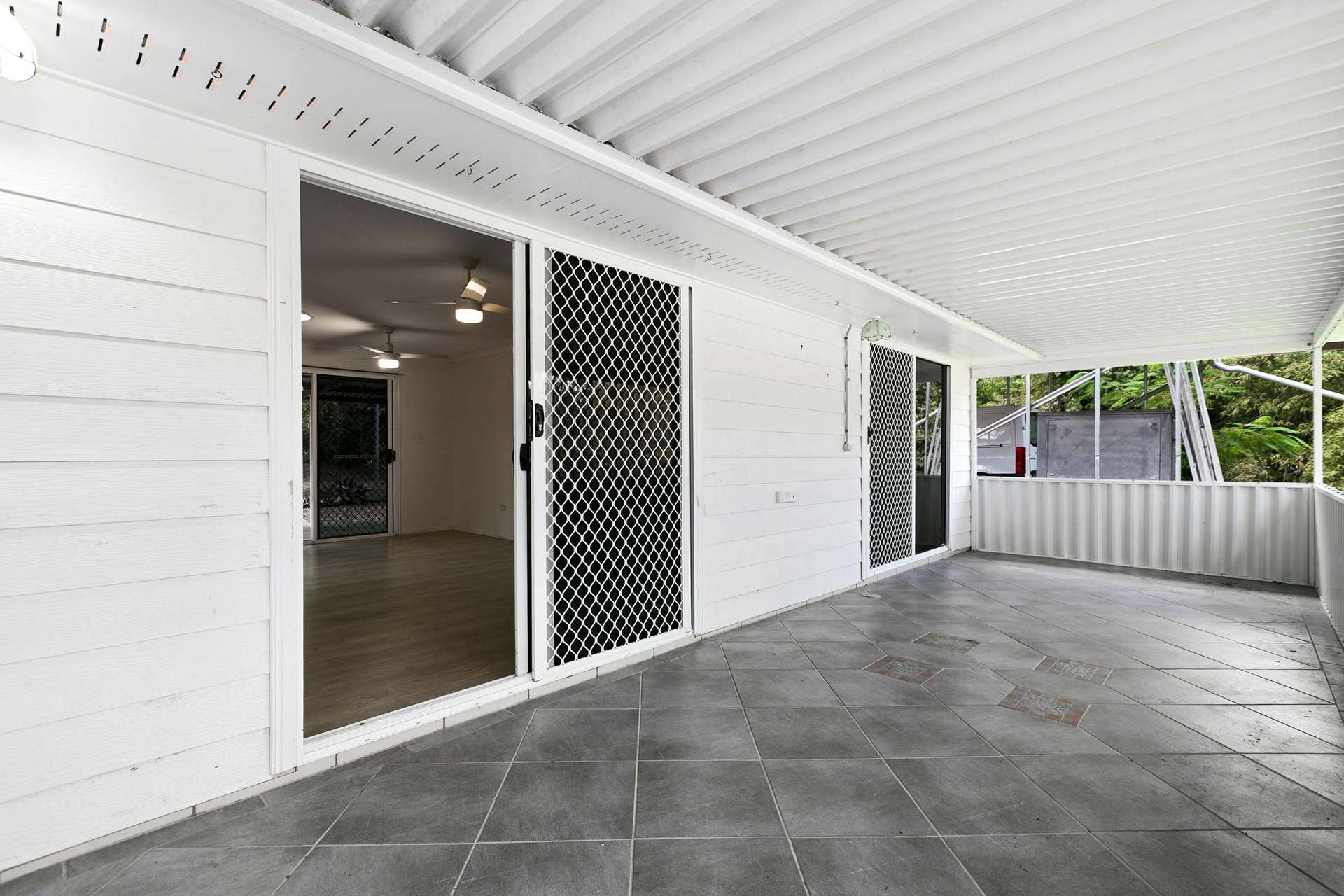 106 Sea Eagles Road, Booral For Sale by Farmbuy.com - image 27