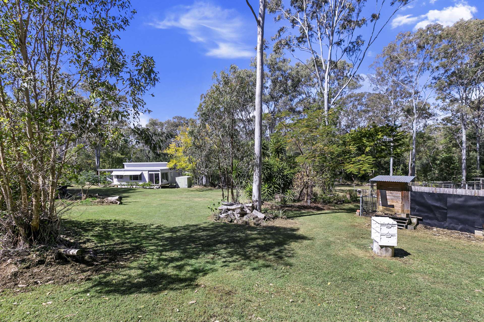 106 Sea Eagles Road, Booral For Sale by Farmbuy.com - image 34