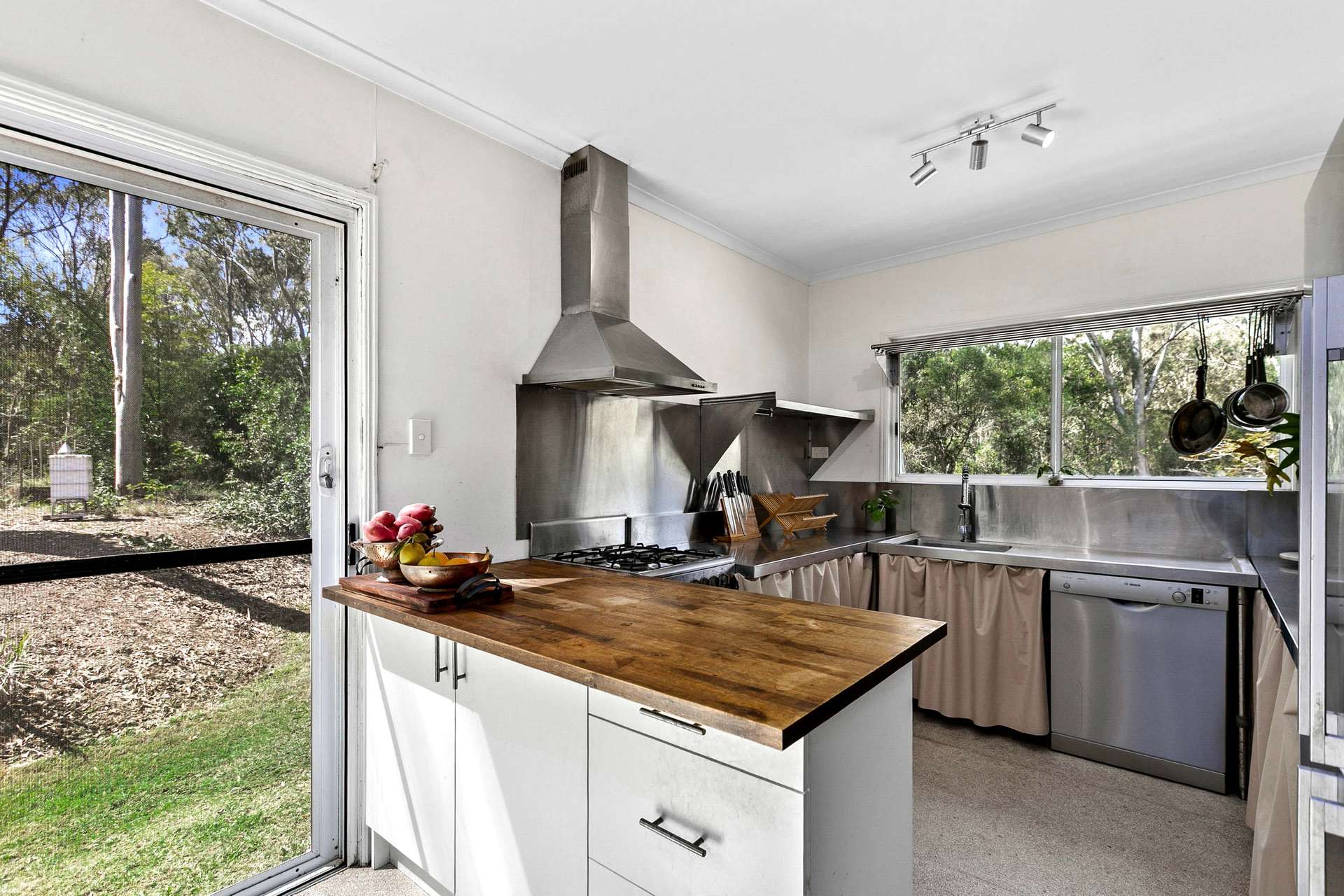 106 Sea Eagles Road, Booral For Sale by Farmbuy.com - image 10