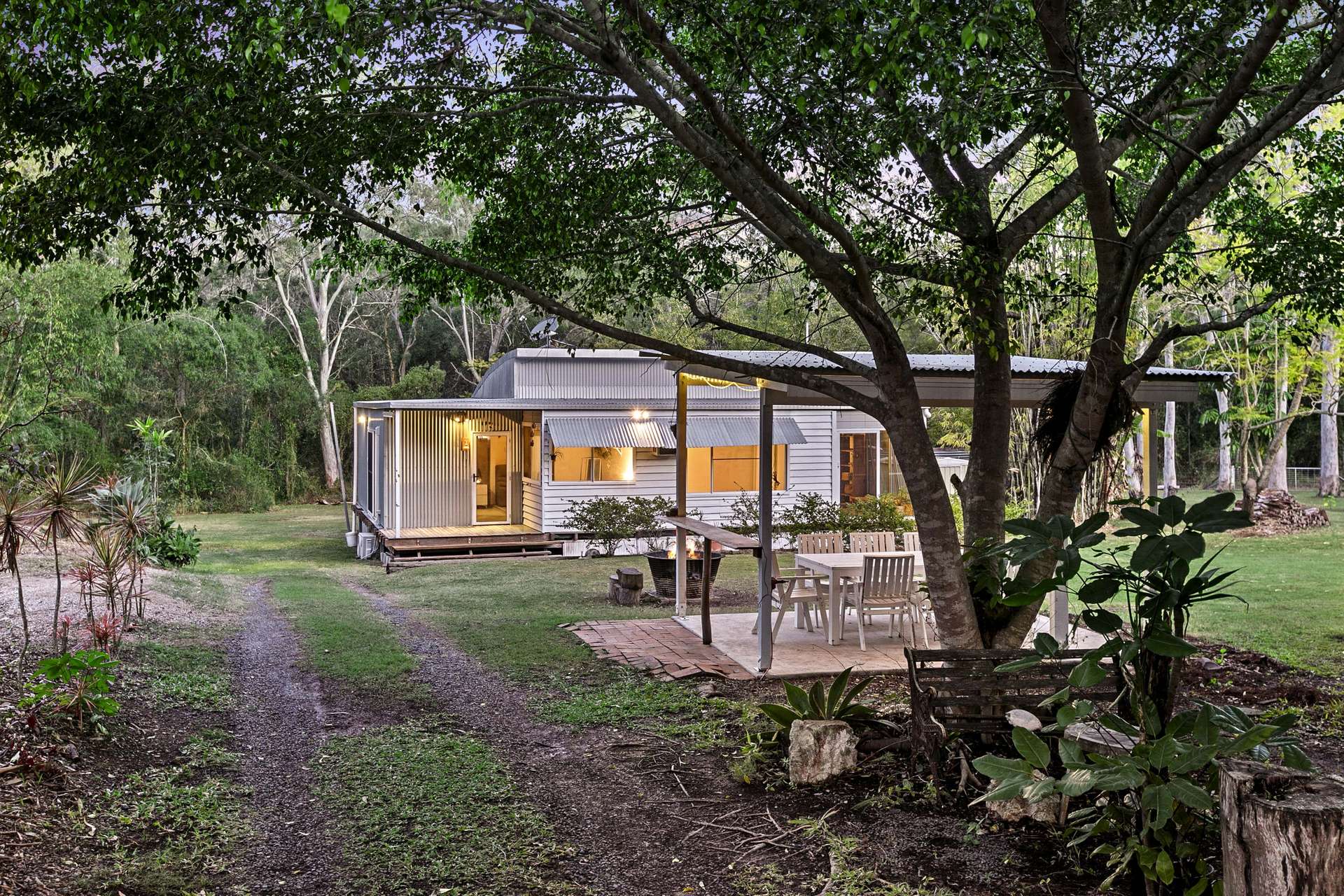 106 Sea Eagles Road, Booral For Sale by Farmbuy.com - image 2