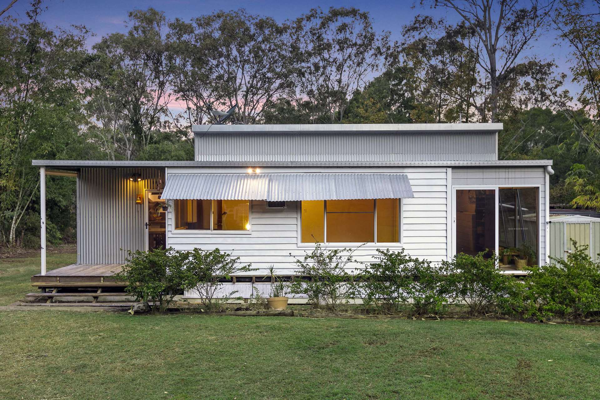 106 Sea Eagles Road, Booral For Sale by Farmbuy.com - image 3