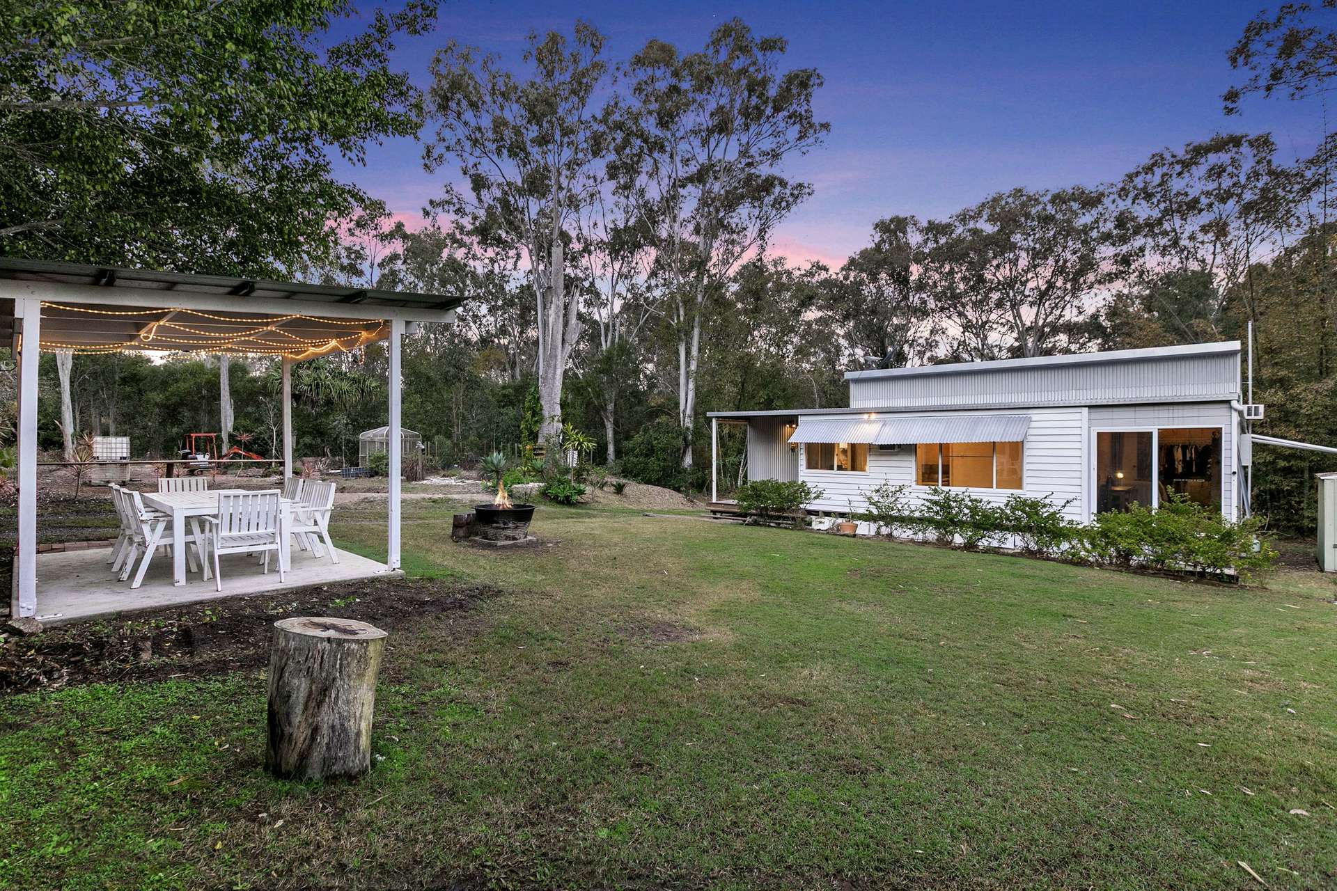 106 Sea Eagles Road, Booral For Sale by Farmbuy.com - image 4