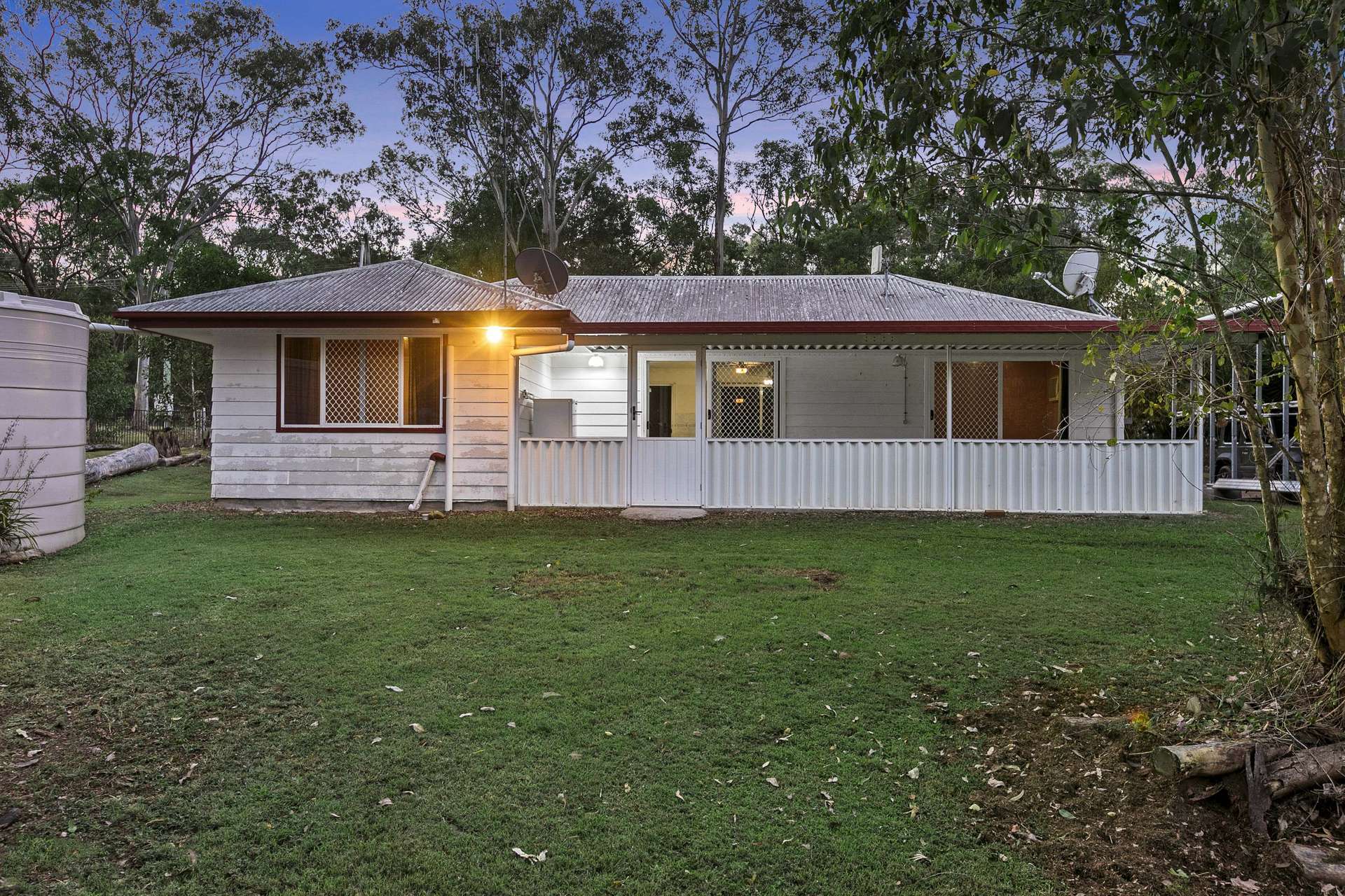 106 Sea Eagles Road, Booral For Sale by Farmbuy.com - image 18