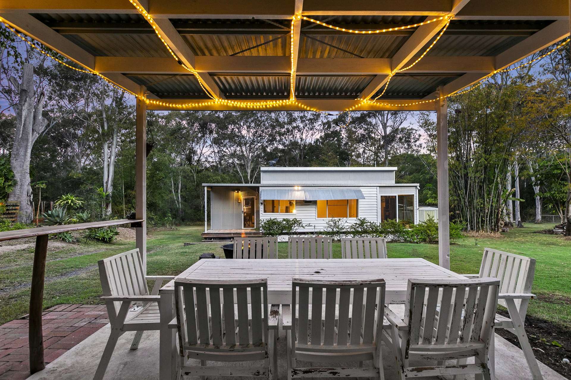 106 Sea Eagles Road, Booral For Sale by Farmbuy.com - image 5