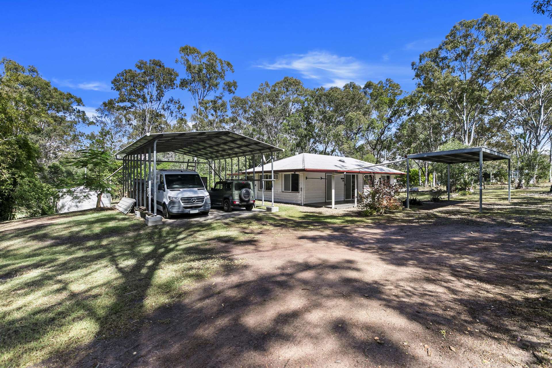 106 Sea Eagles Road, Booral For Sale by Farmbuy.com - image 31