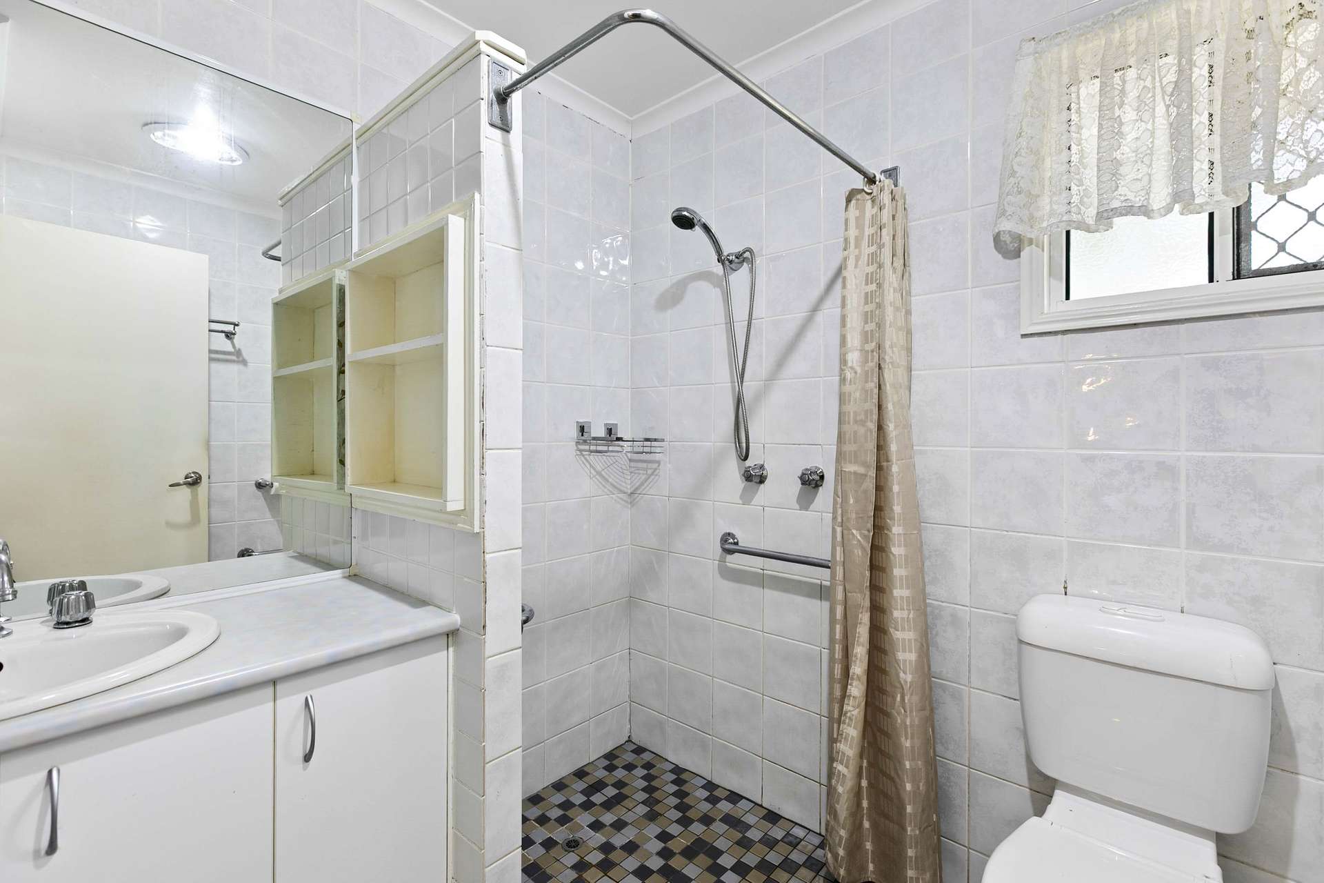 106 Sea Eagles Road, Booral For Sale by Farmbuy.com - image 26