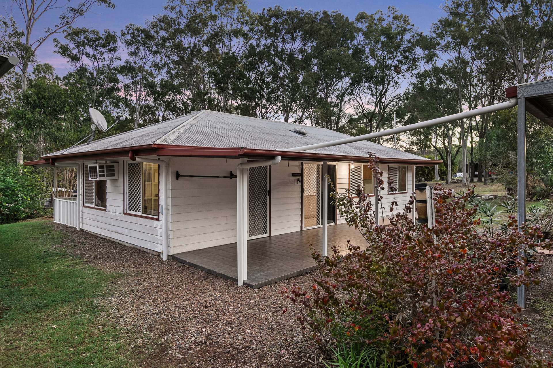 106 Sea Eagles Road, Booral For Sale by Farmbuy.com - image 17