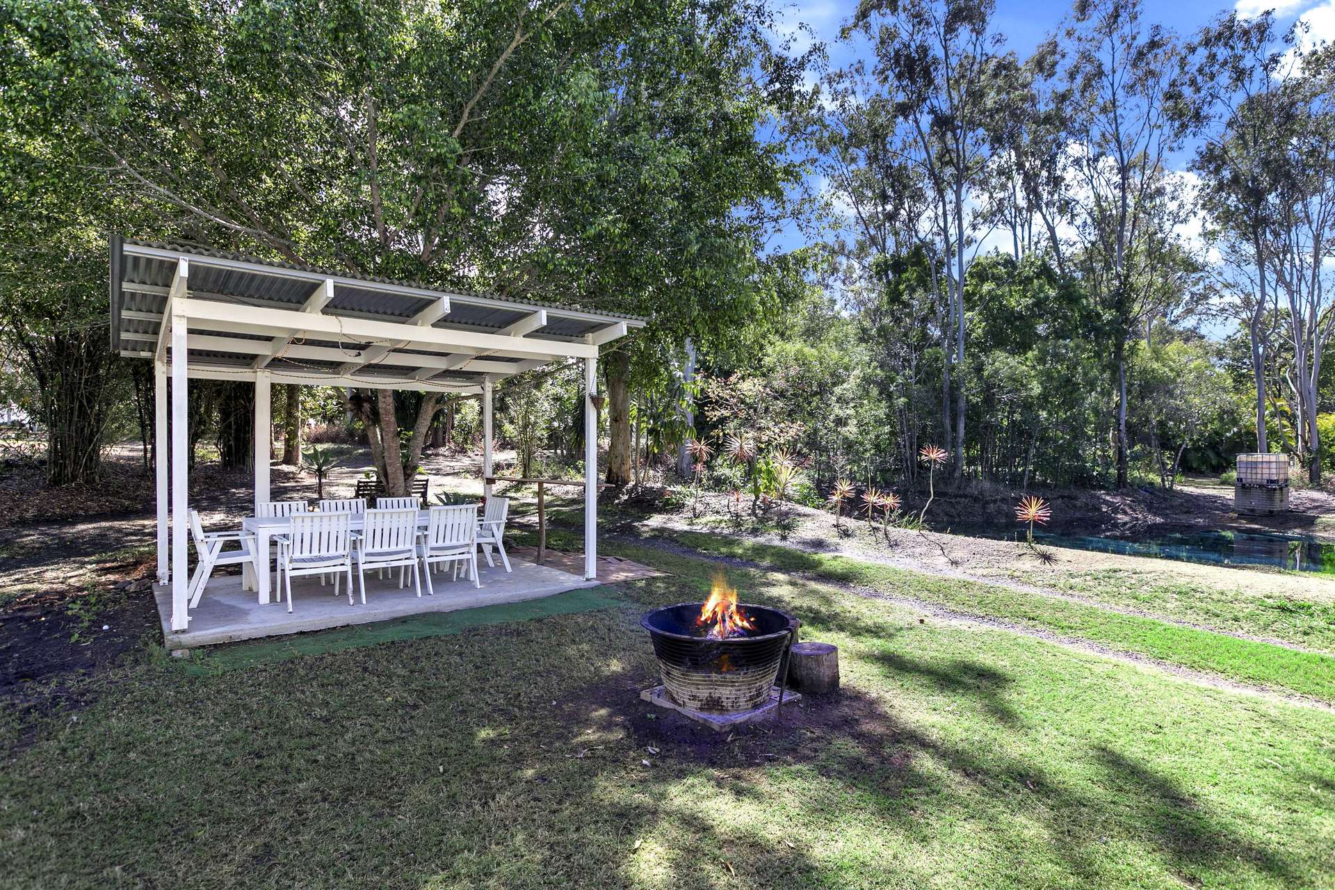 106 Sea Eagles Road, Booral For Sale by Farmbuy.com - image 33