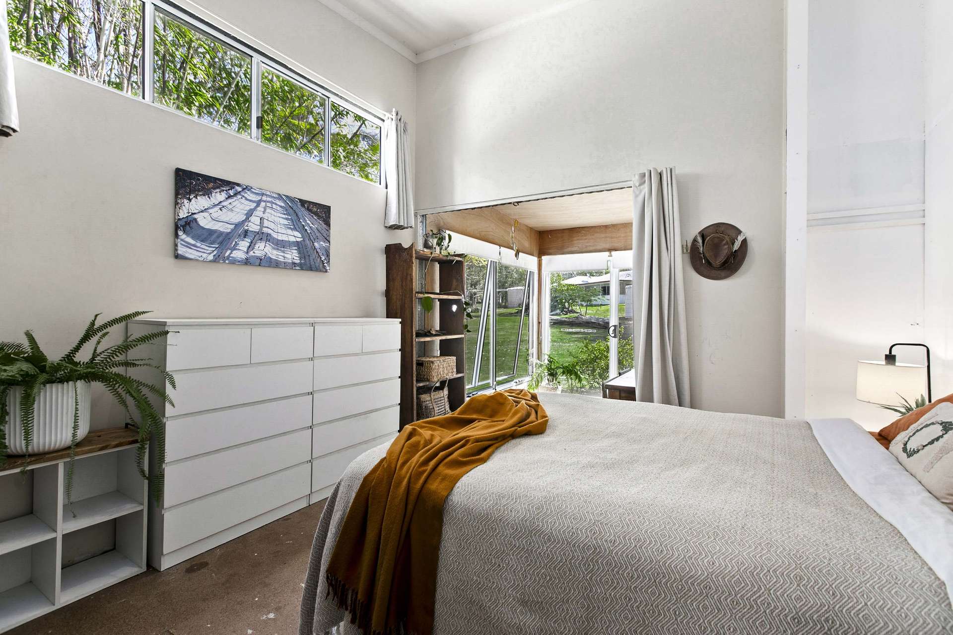 106 Sea Eagles Road, Booral For Sale by Farmbuy.com - image 12