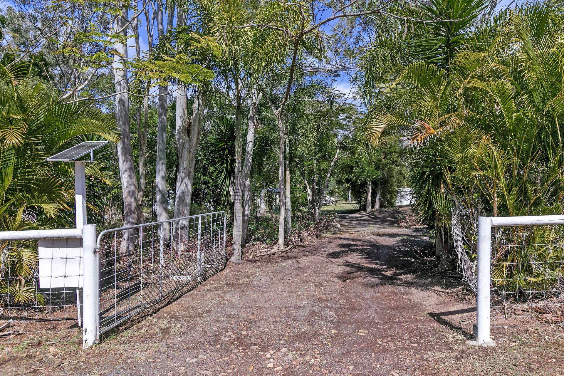 106 Sea Eagles Road, Booral For Sale by Farmbuy.com - image 7