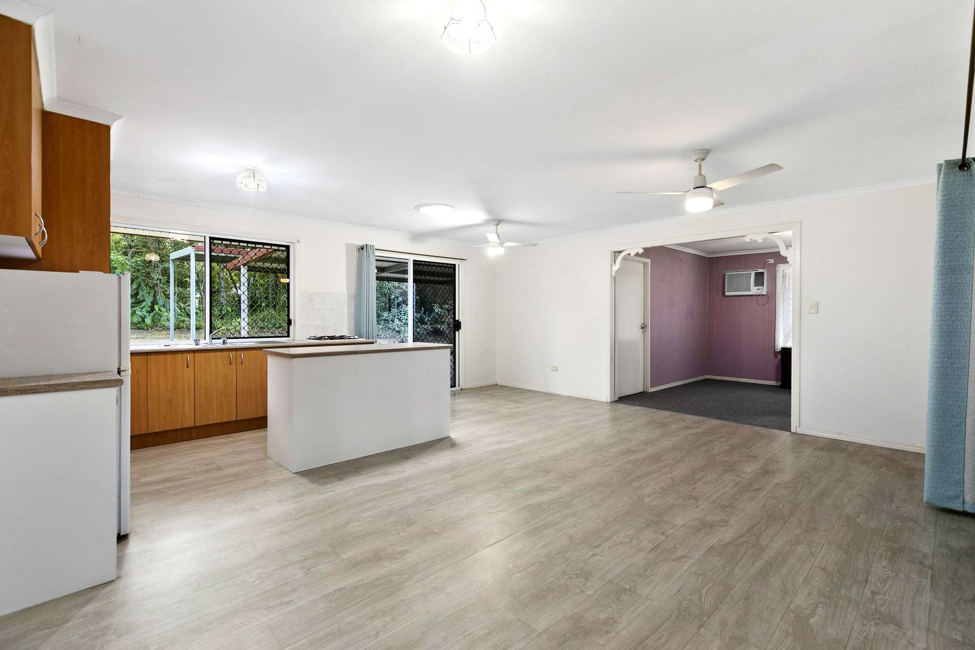 106 Sea Eagles Road, Booral For Sale by Farmbuy.com - image 20