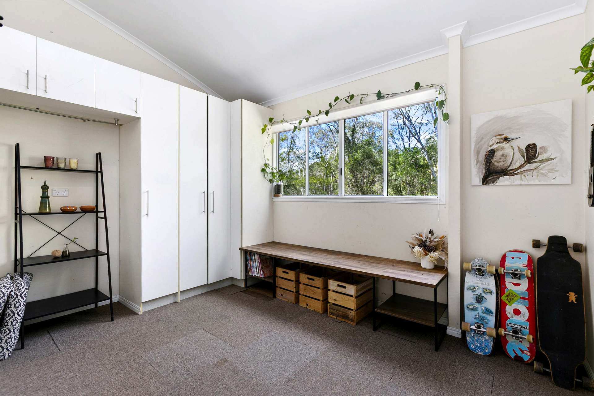 106 Sea Eagles Road, Booral For Sale by Farmbuy.com - image 16