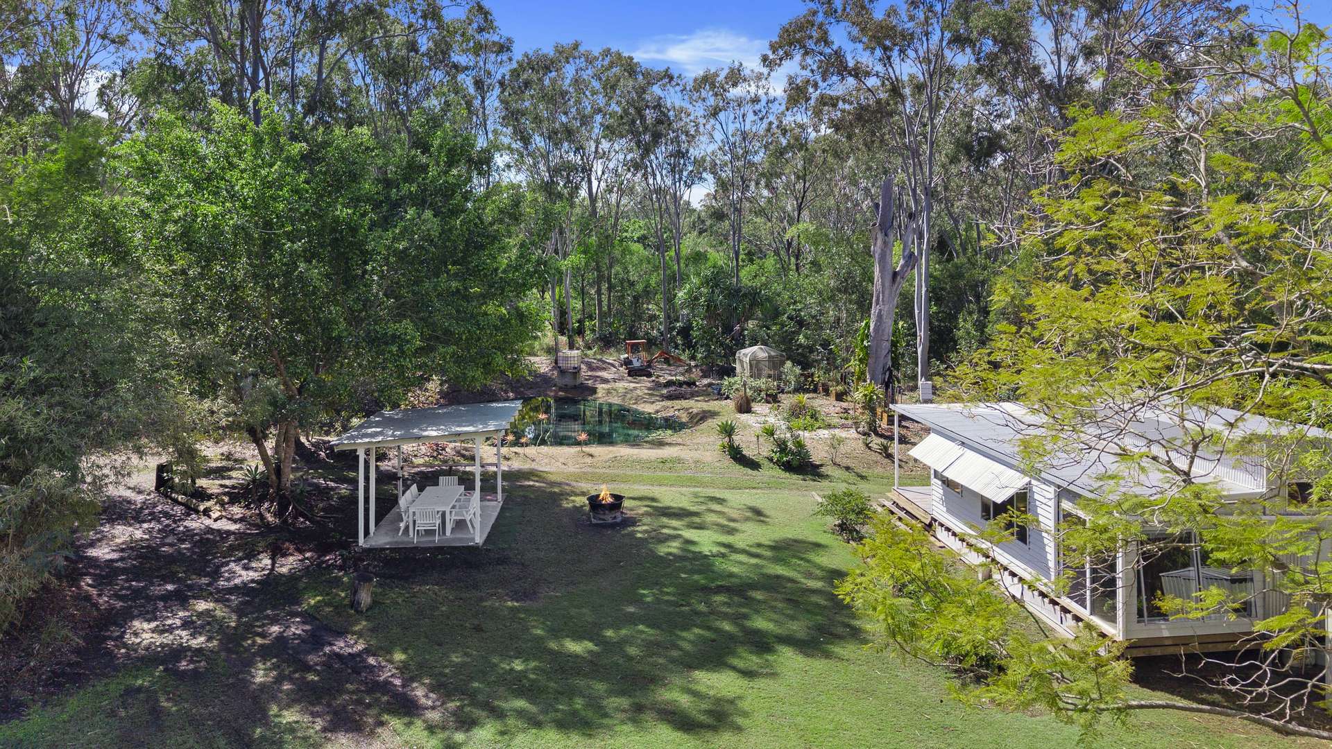 106 Sea Eagles Road, Booral For Sale by Farmbuy.com - image 30